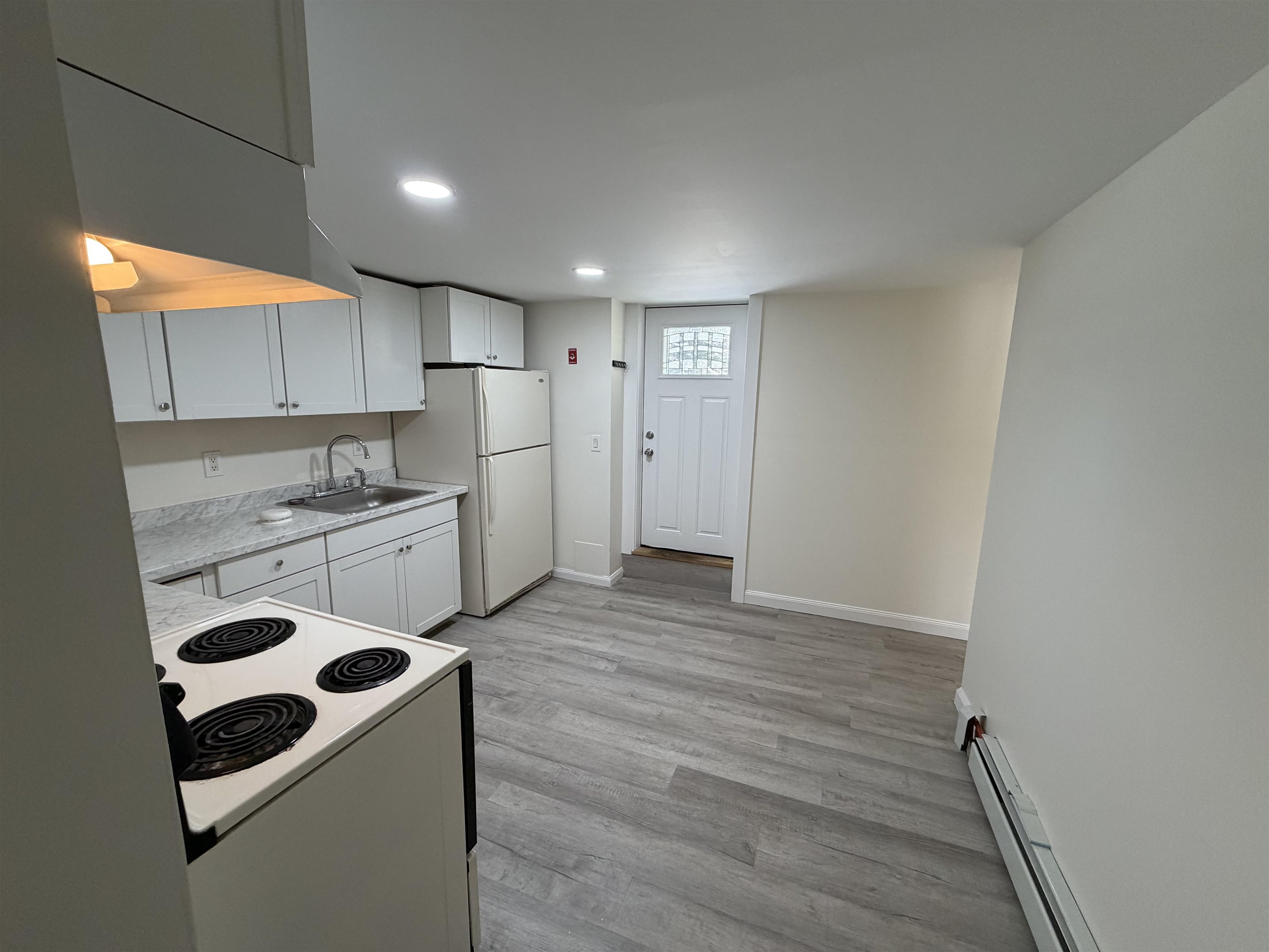 property viewer photo 3