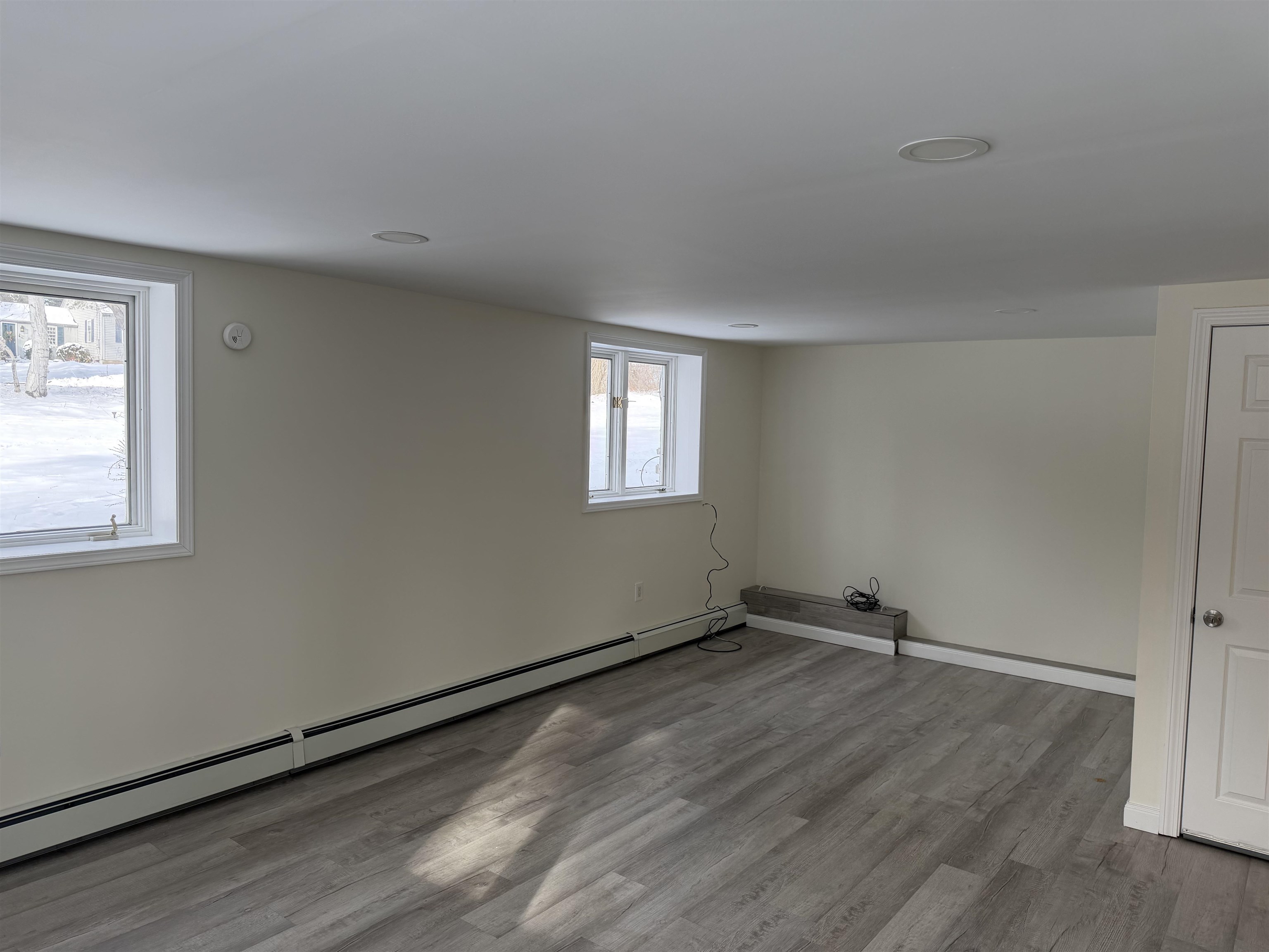property viewer photo 6
