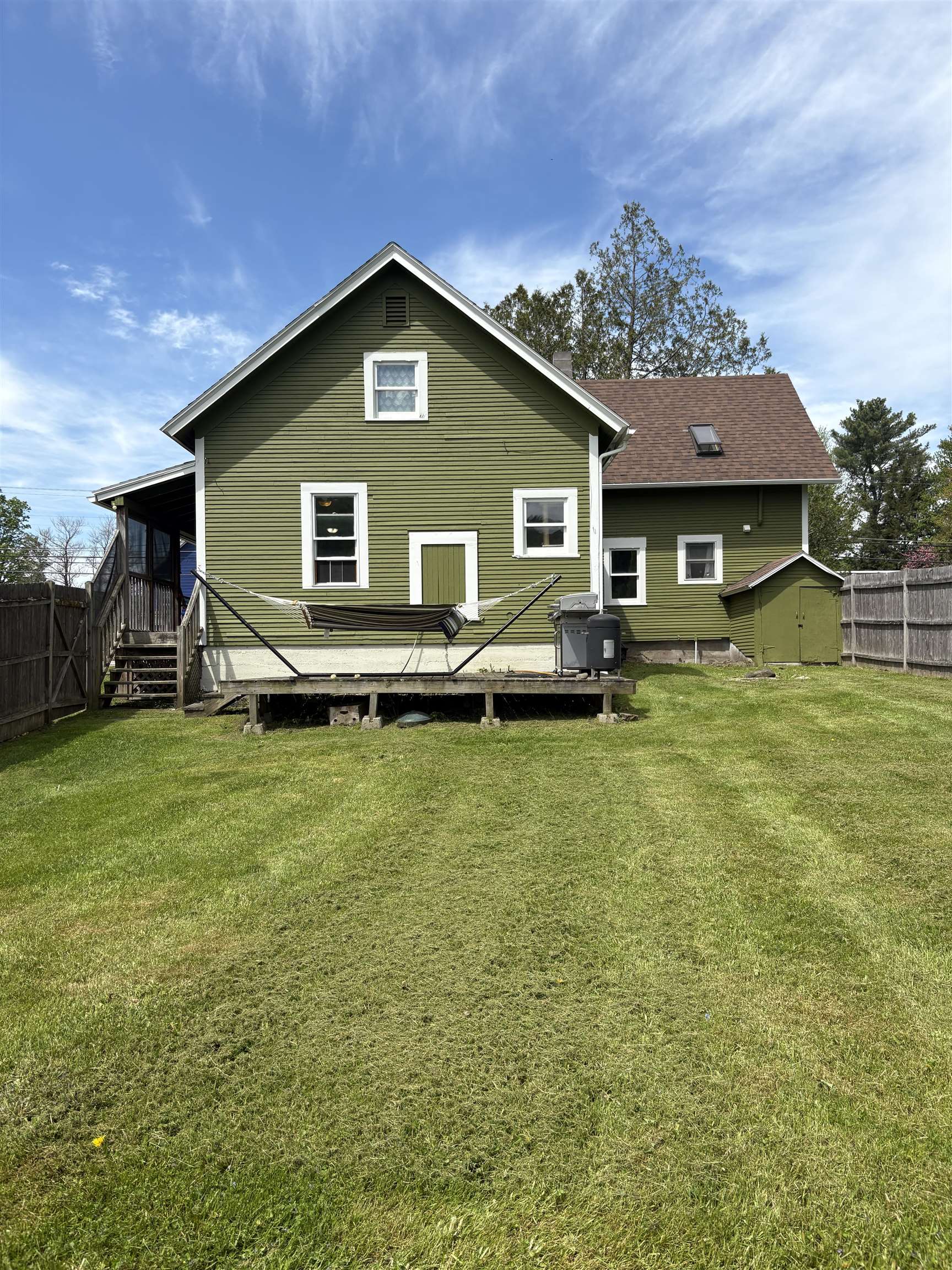 property viewer photo 1