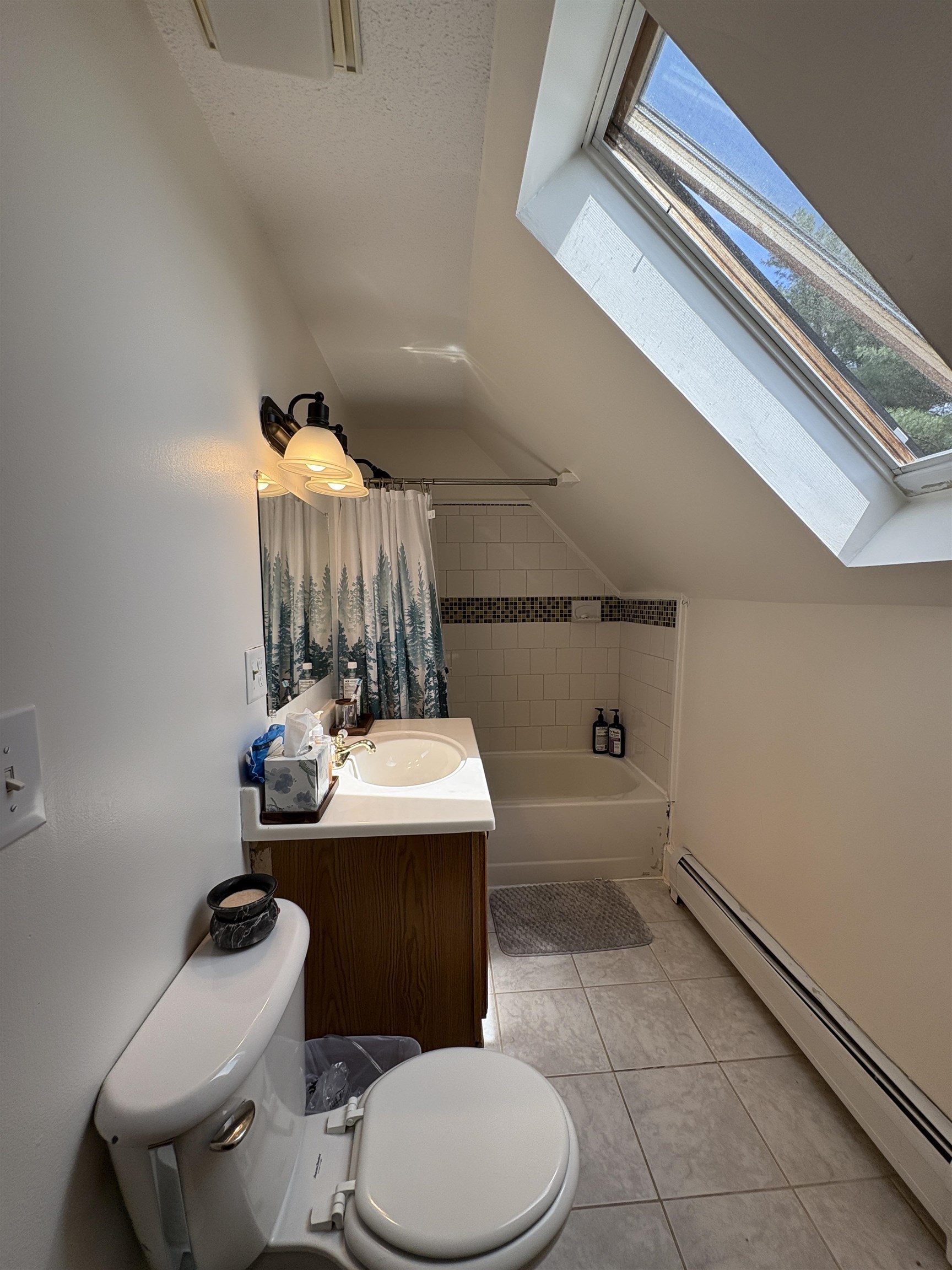 property viewer photo 10