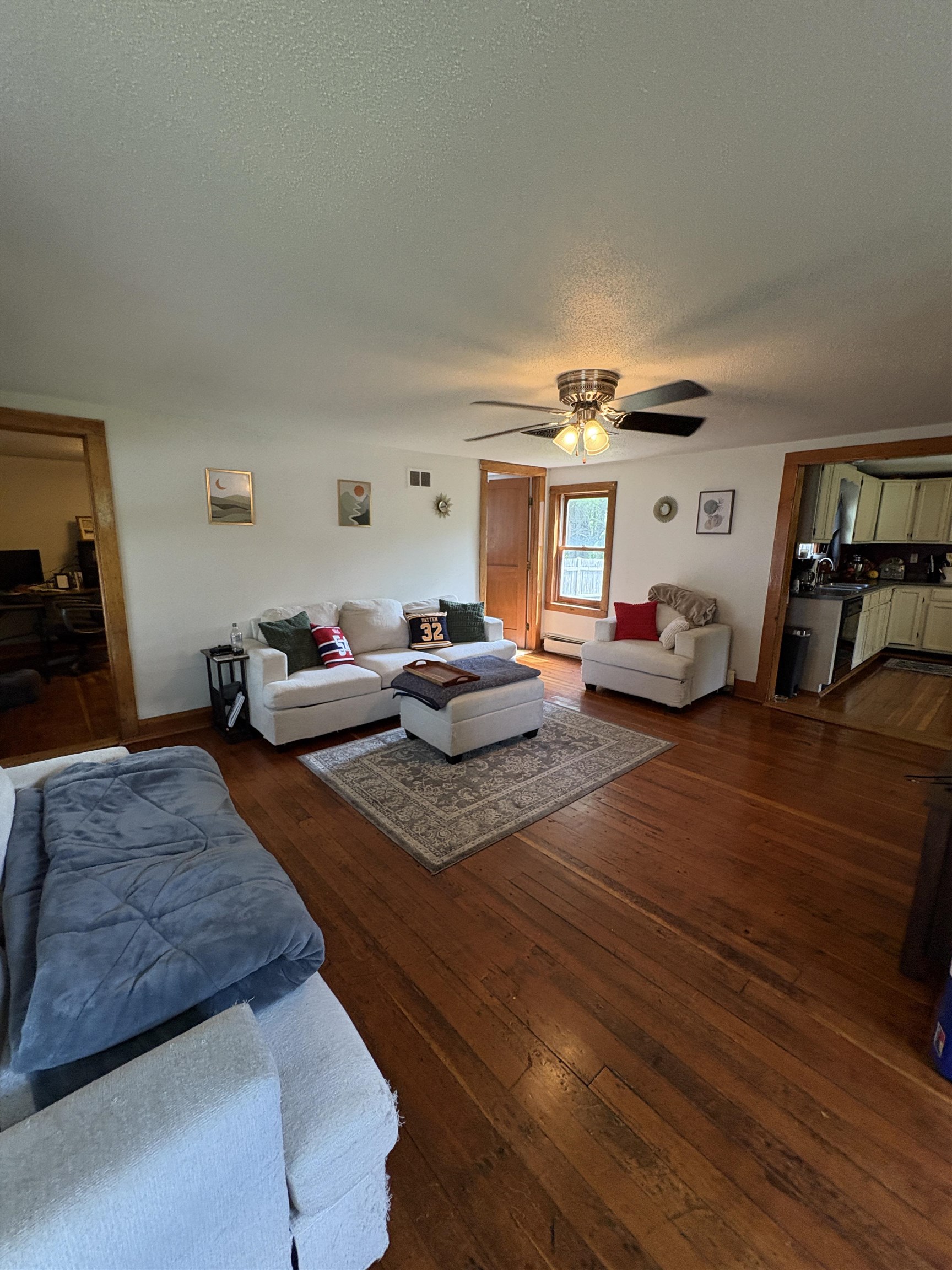 property viewer photo 12