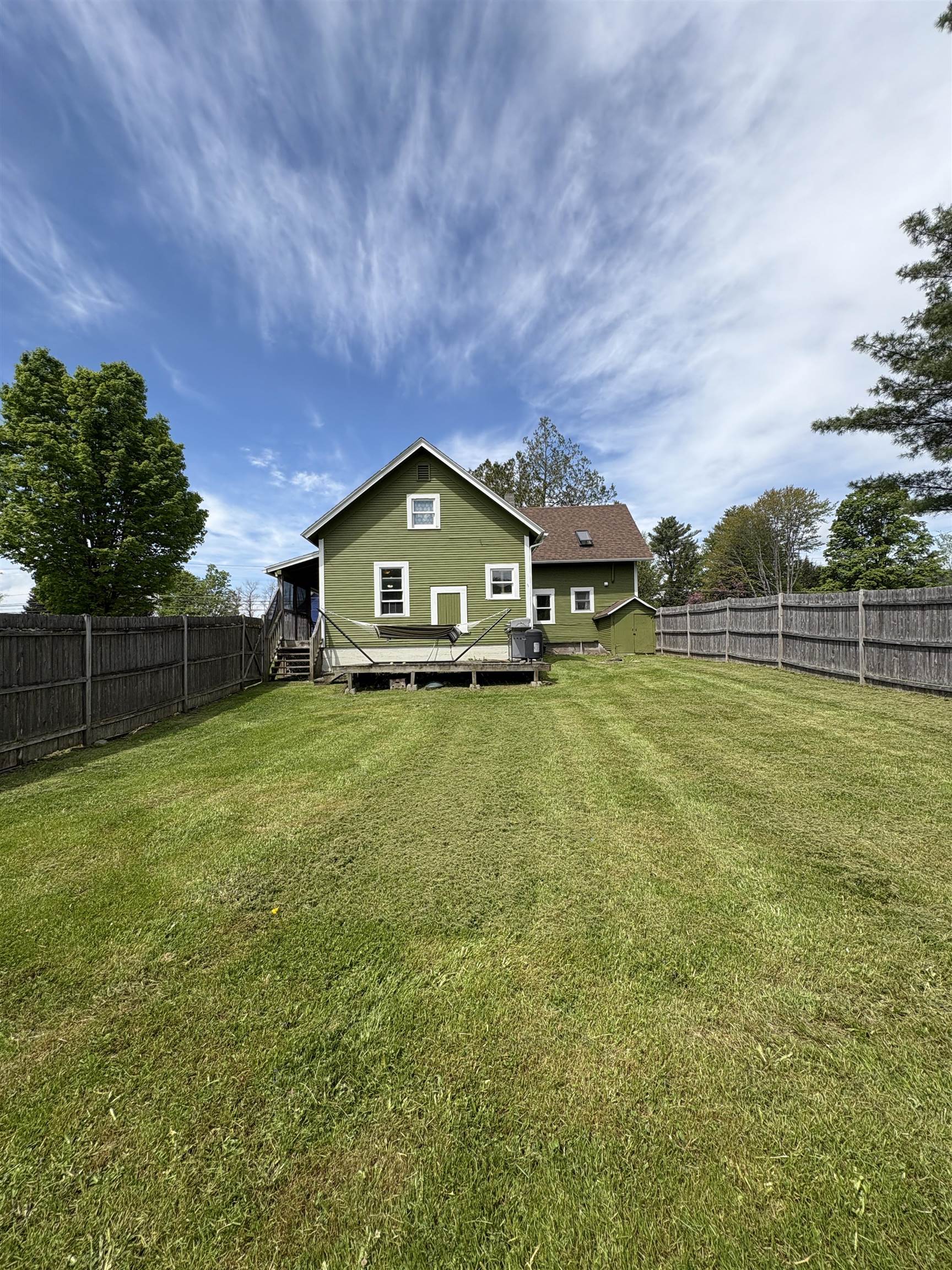 property viewer photo 14