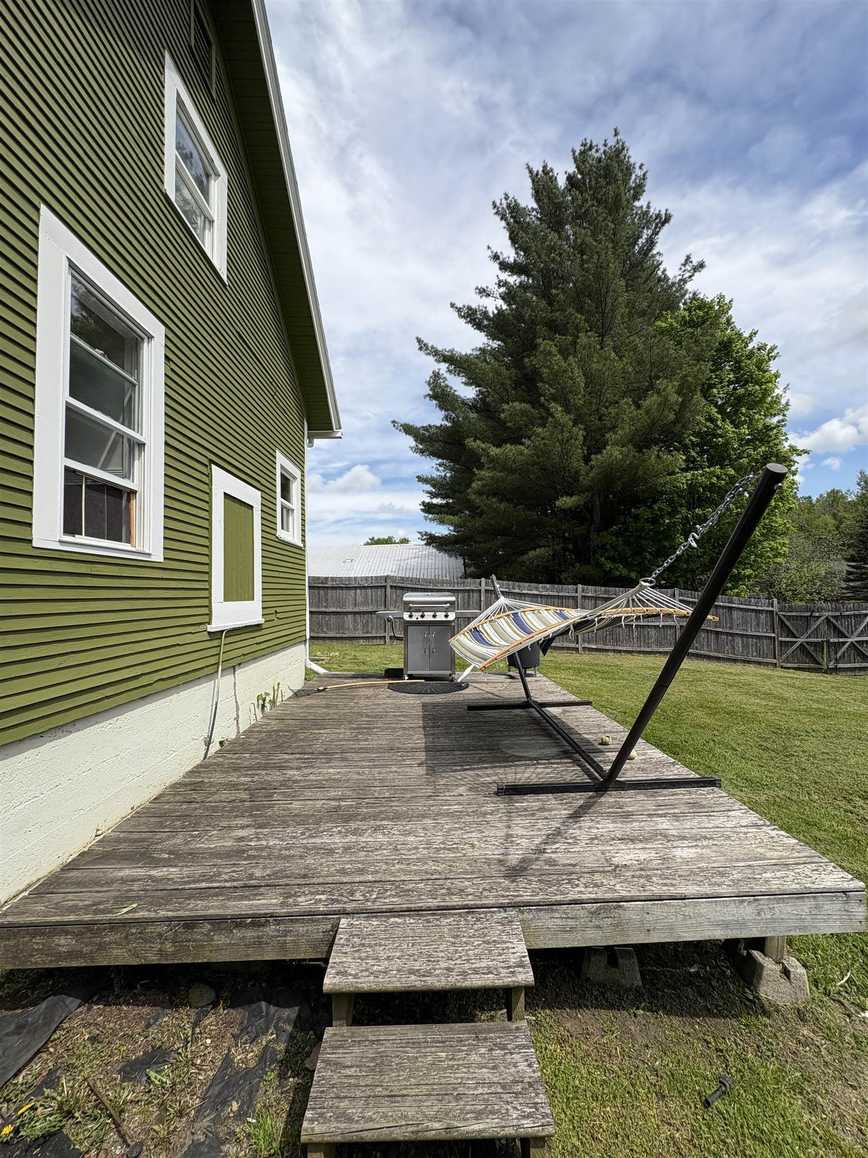 property viewer photo 15