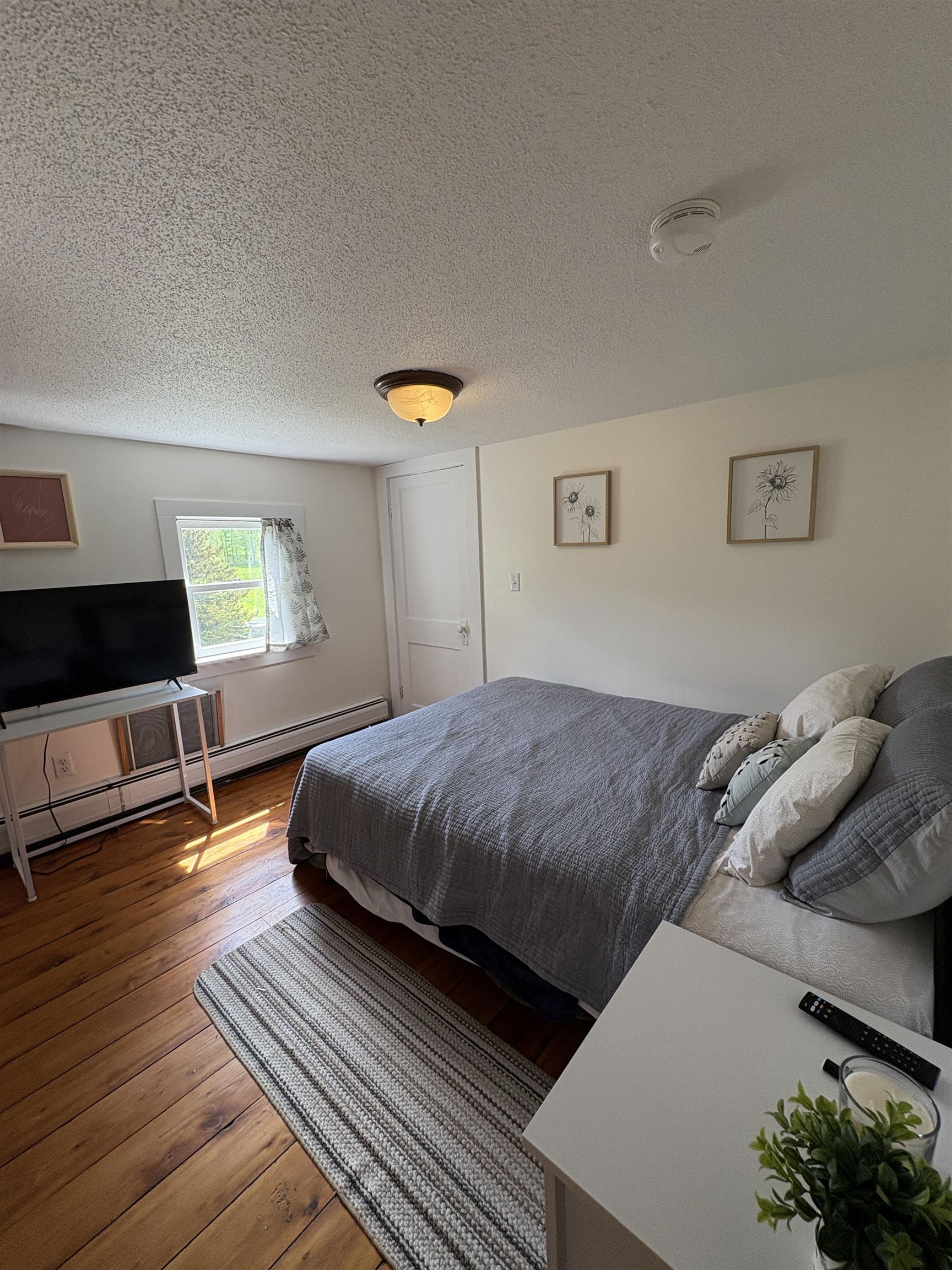 property viewer photo 3