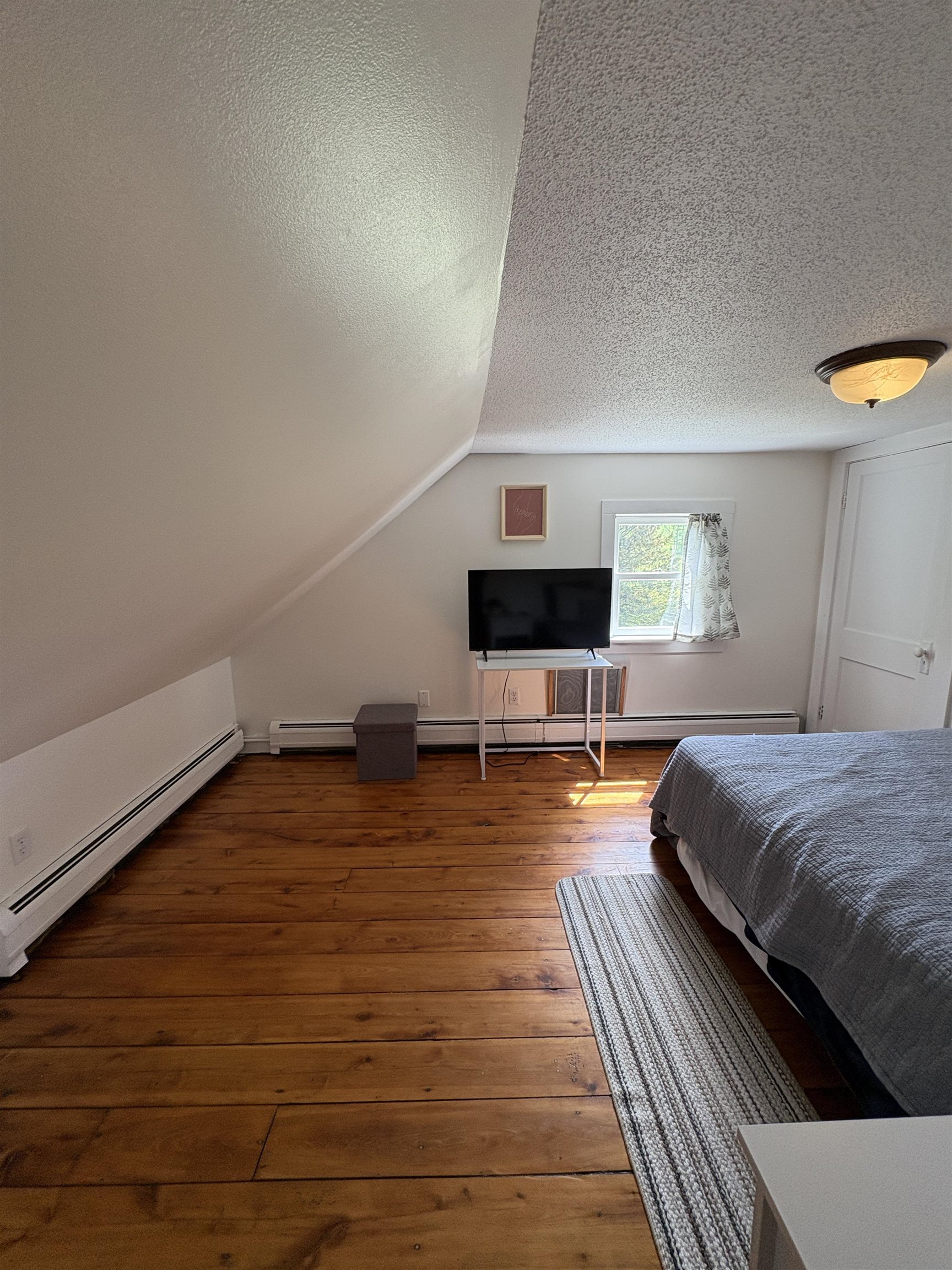 property viewer photo 4