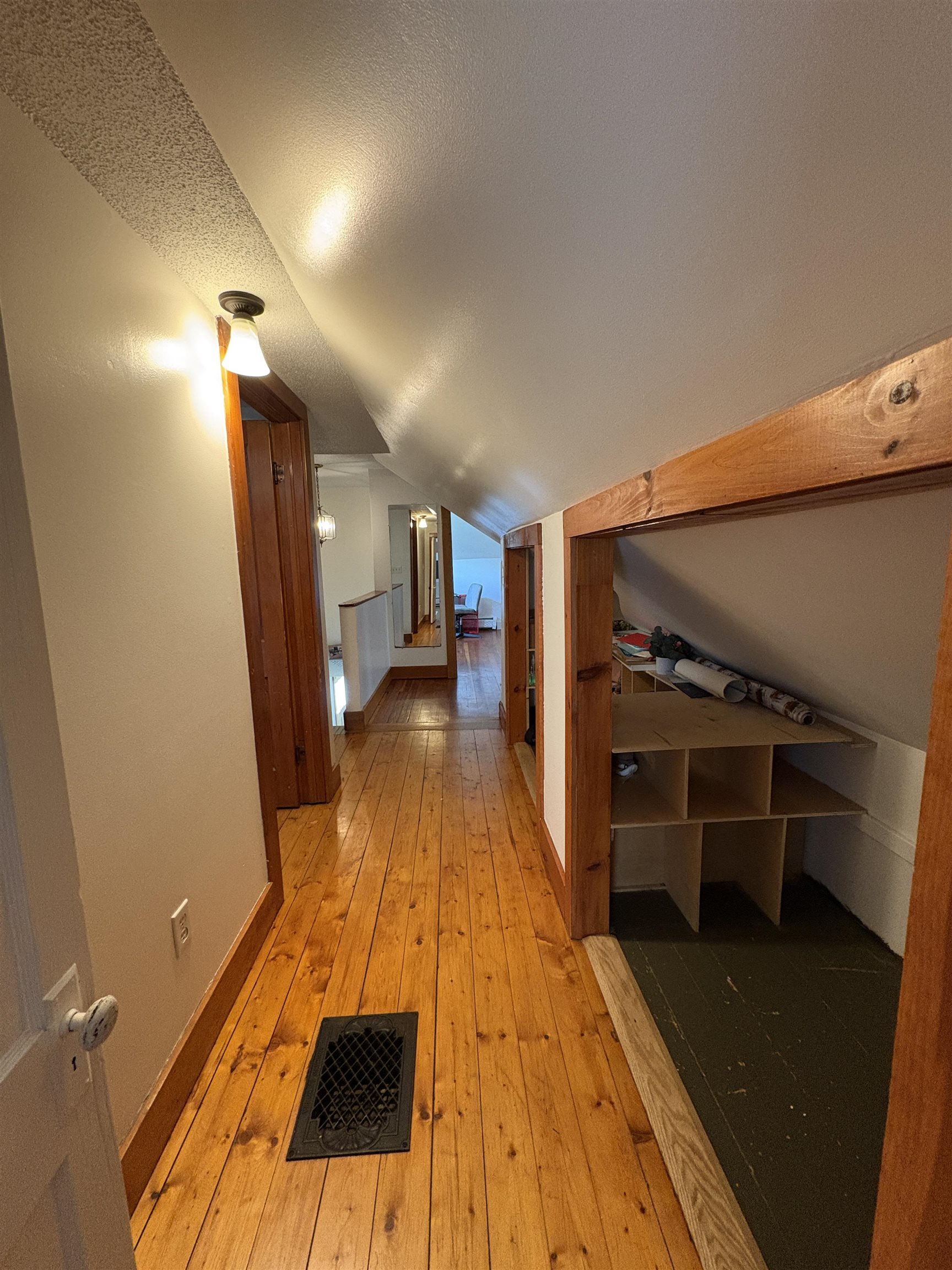 property viewer photo 5