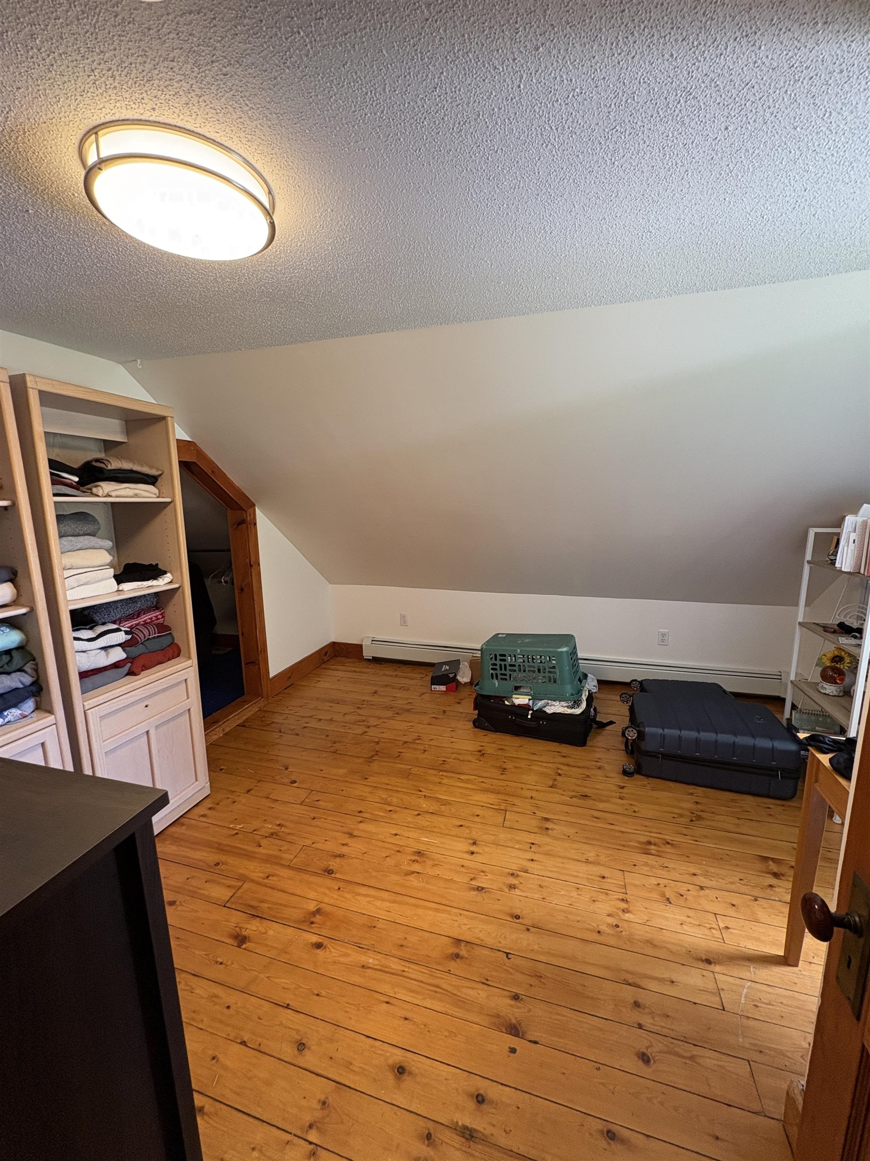 property viewer photo 6
