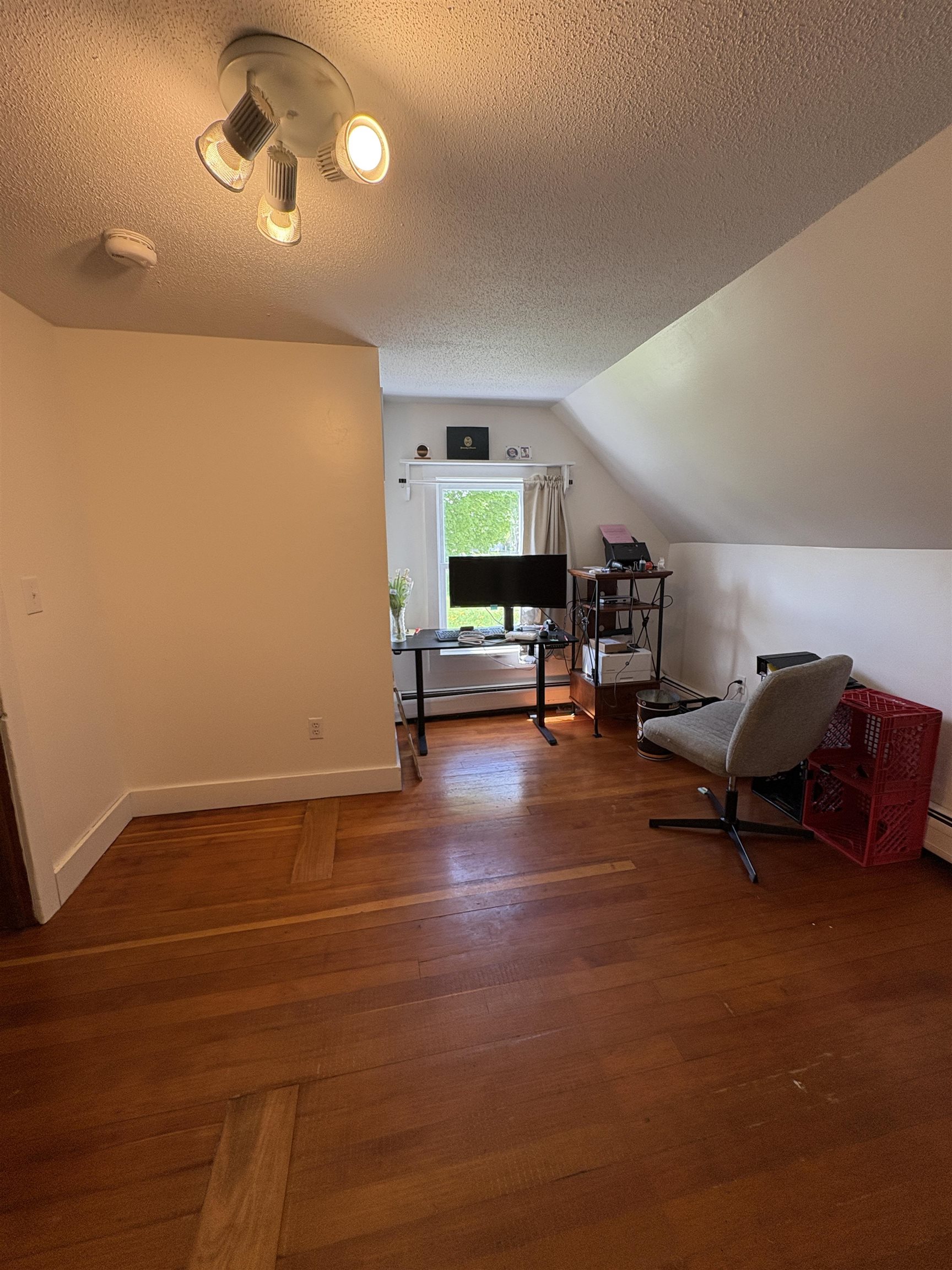 property viewer photo 7