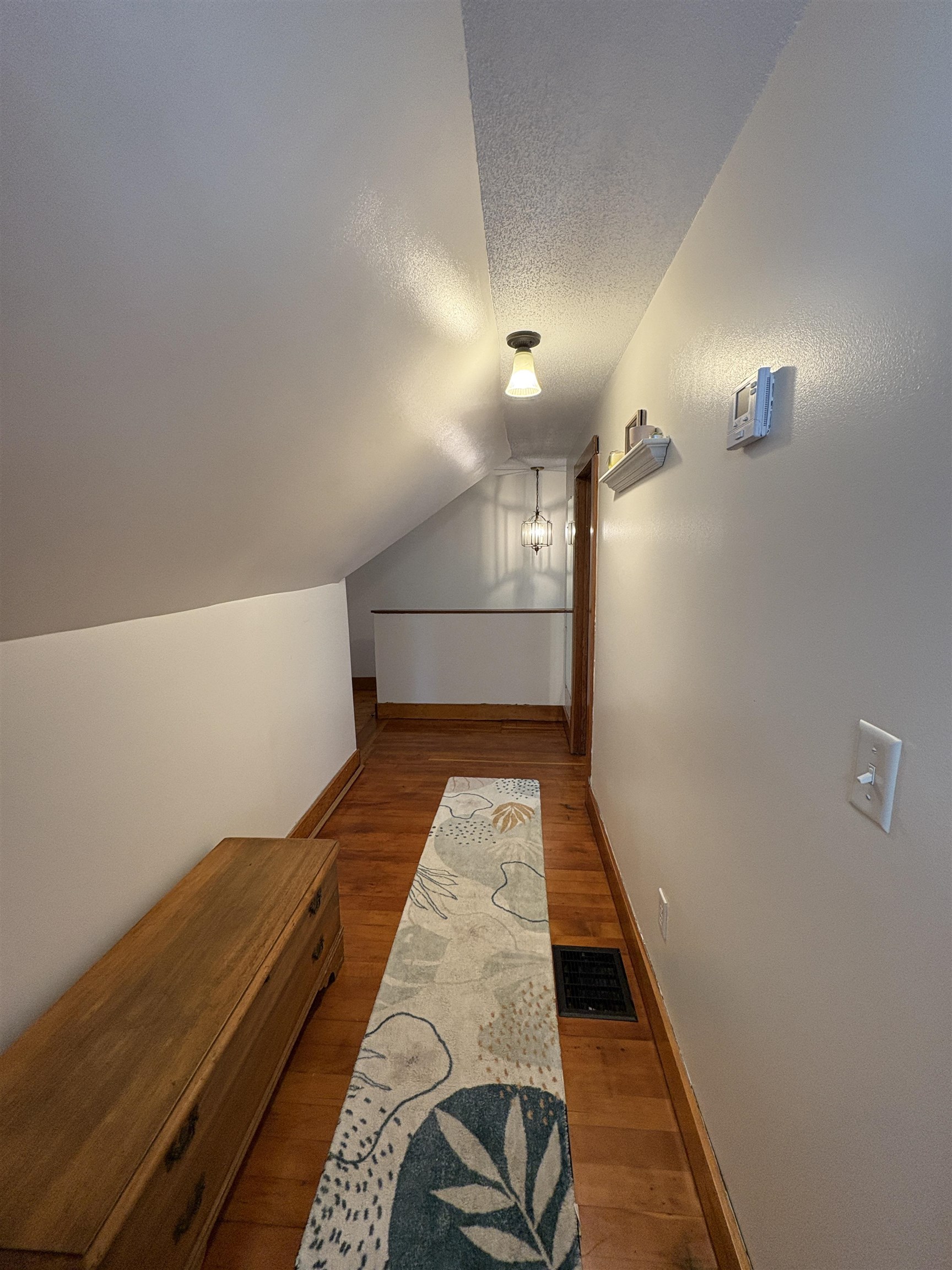 property viewer photo 8