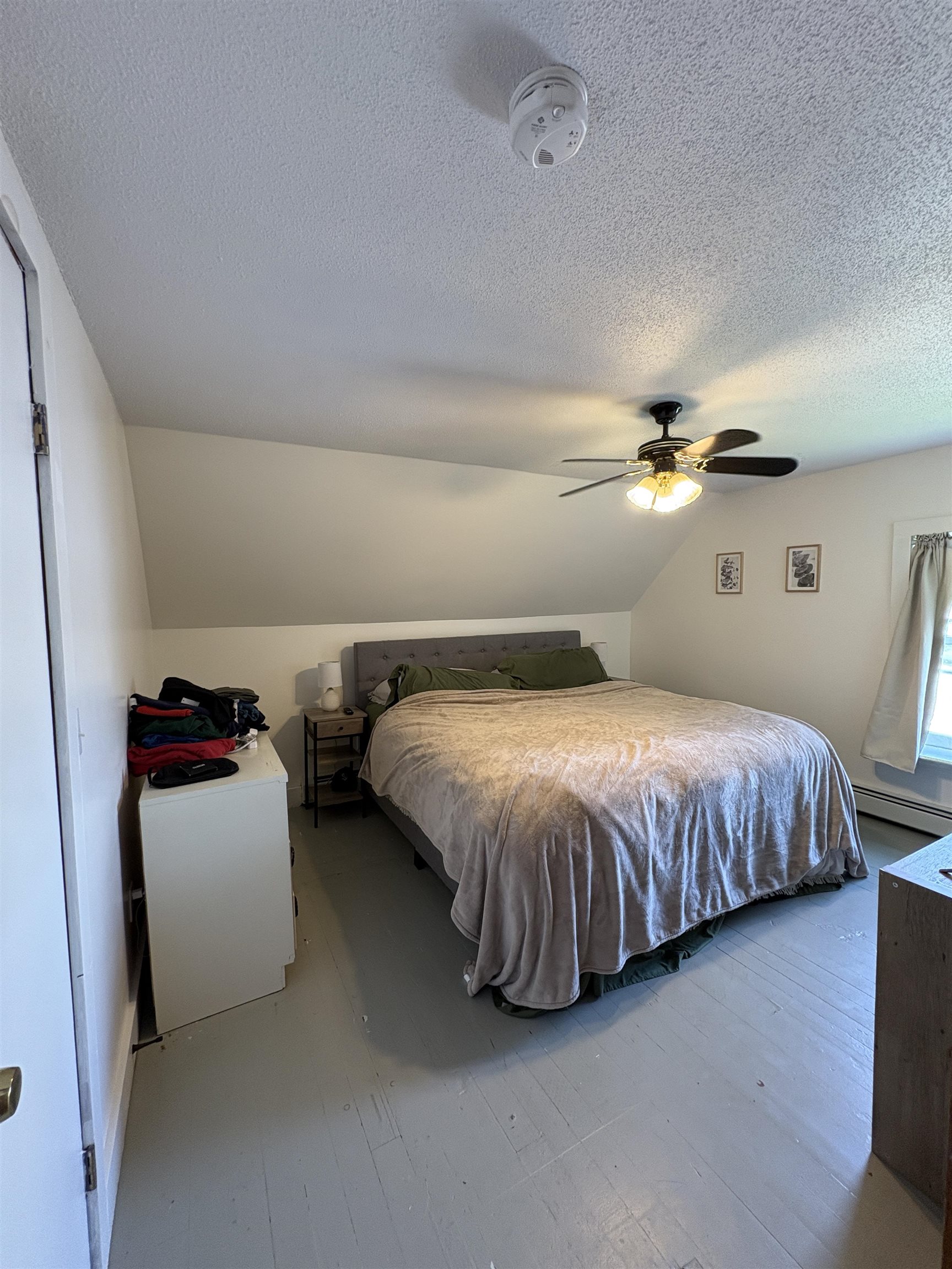 property viewer photo 9