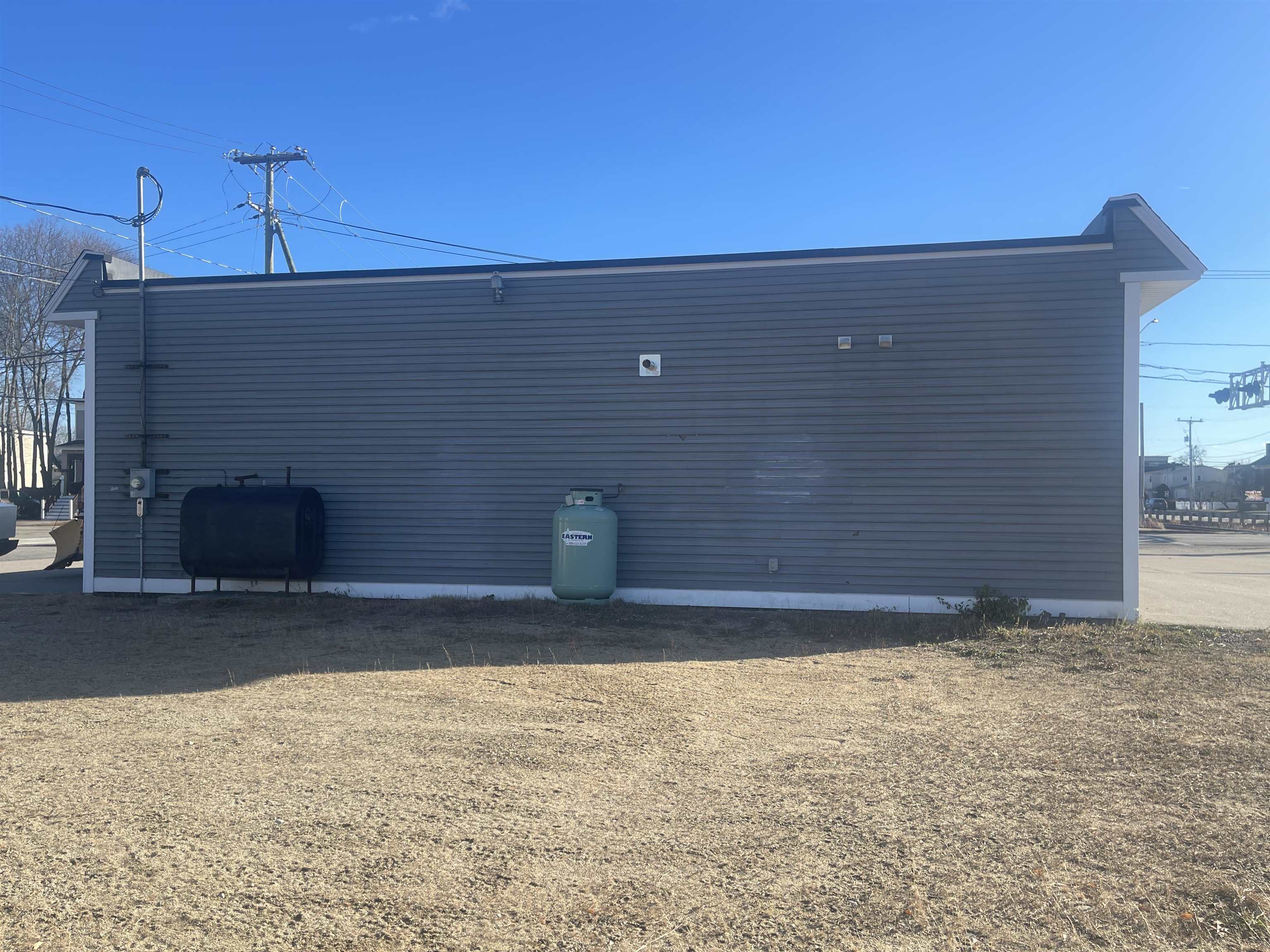 property viewer photo 4