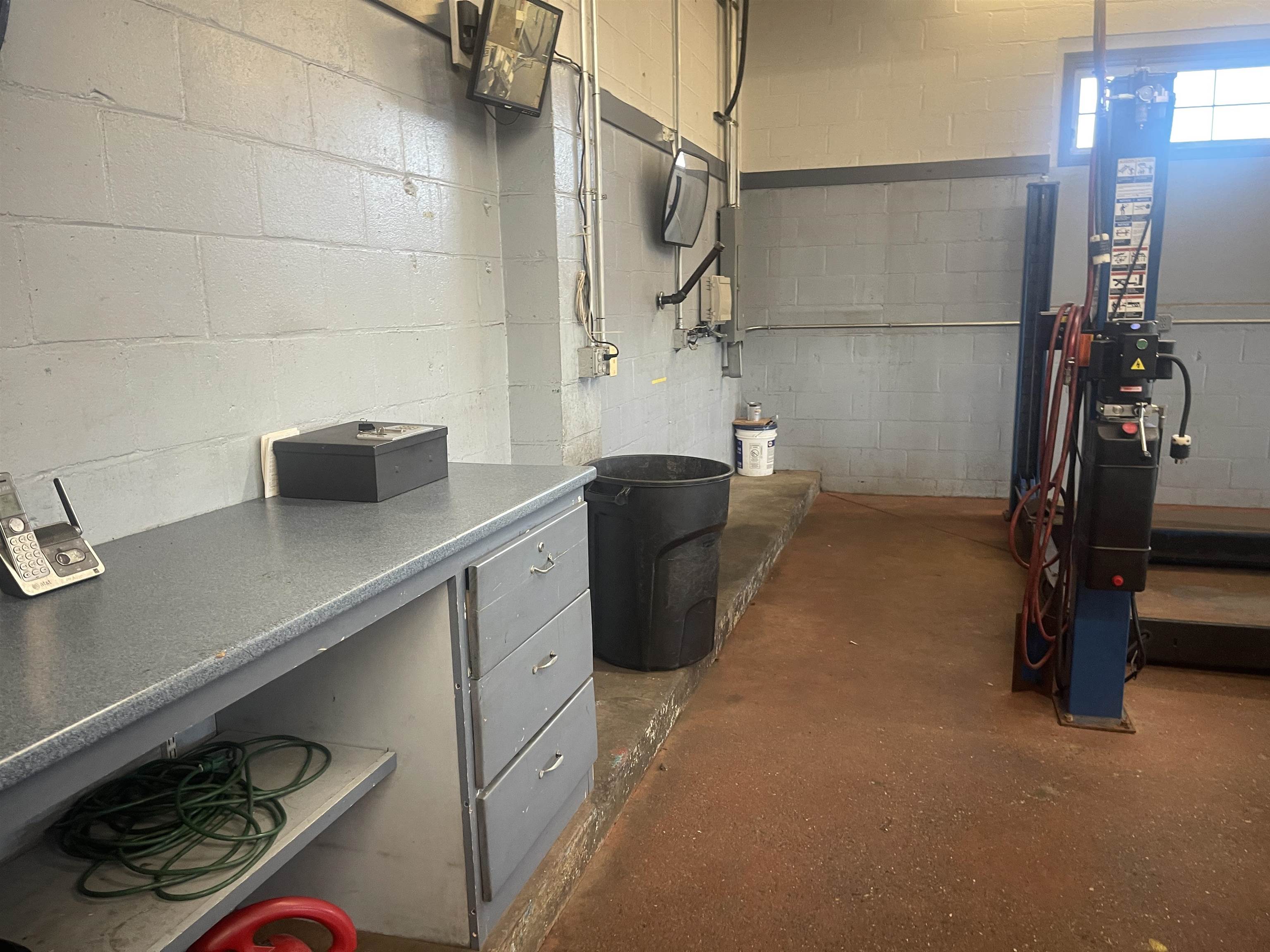 property viewer photo 8