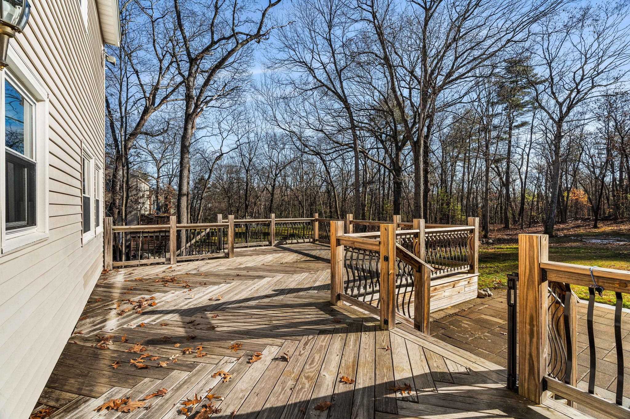 property viewer photo 10
