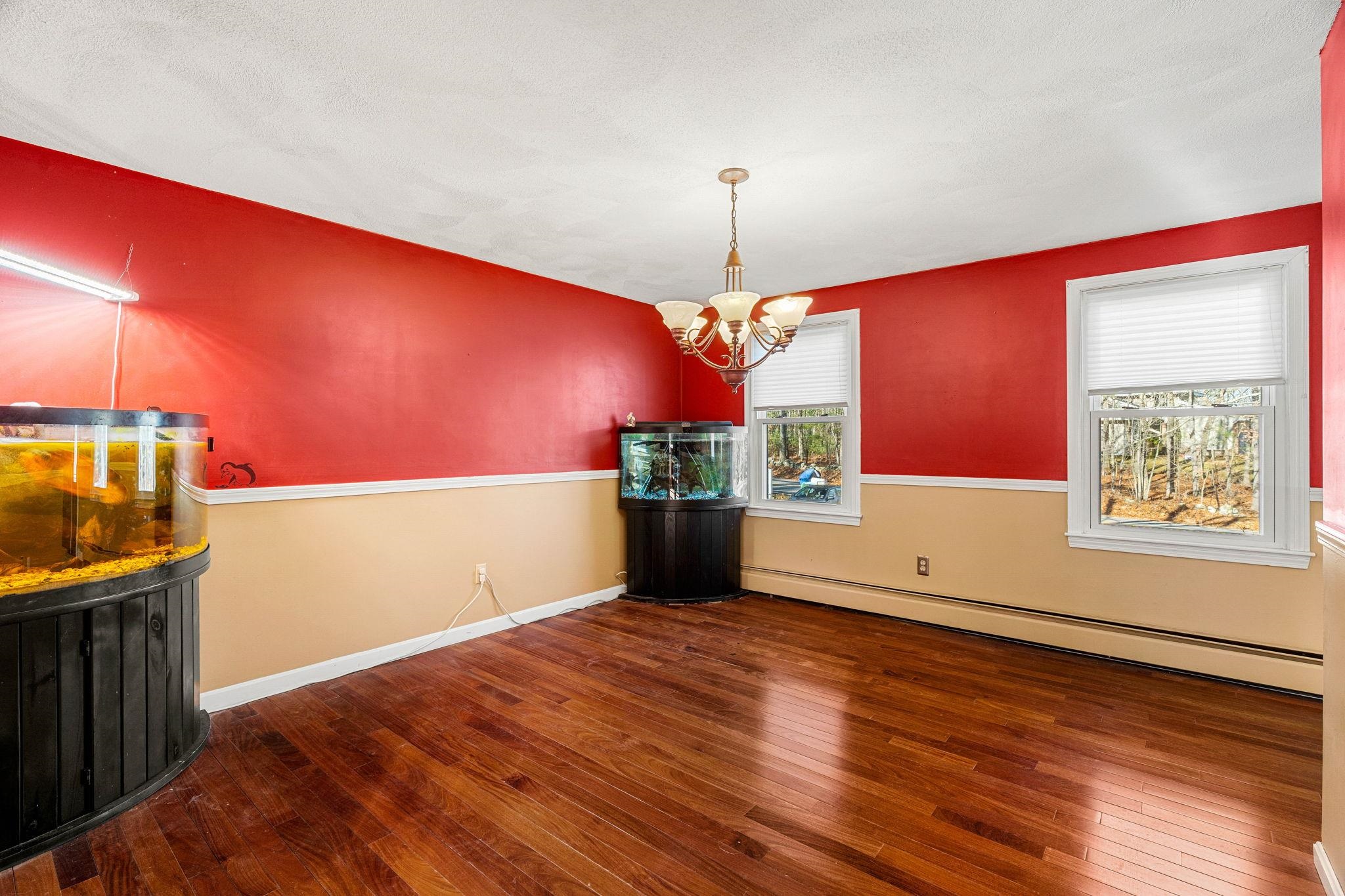 property viewer photo 11