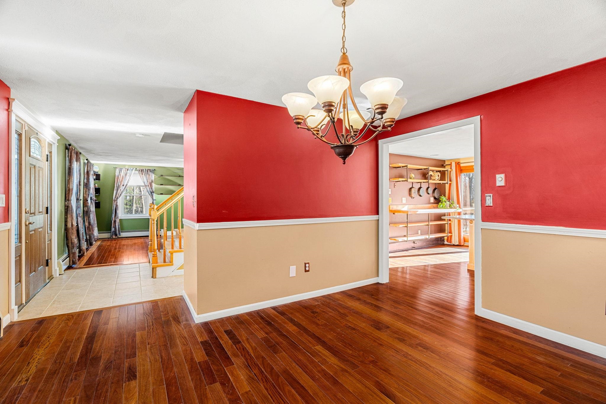 property viewer photo 12