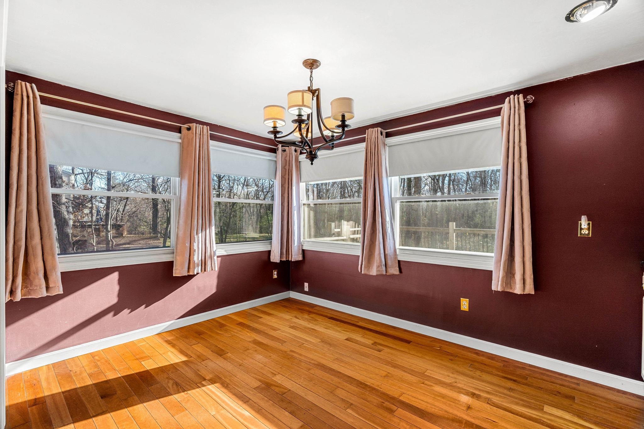 property viewer photo 13