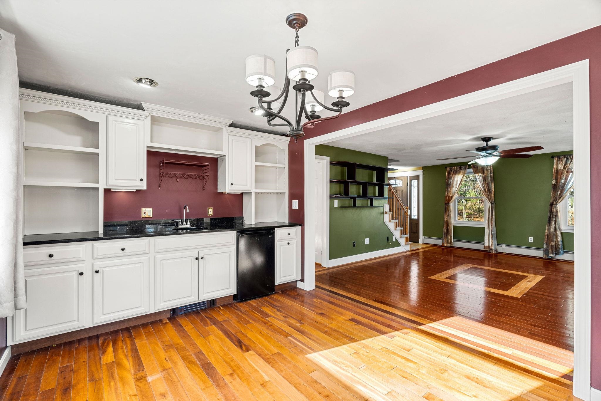 property viewer photo 14