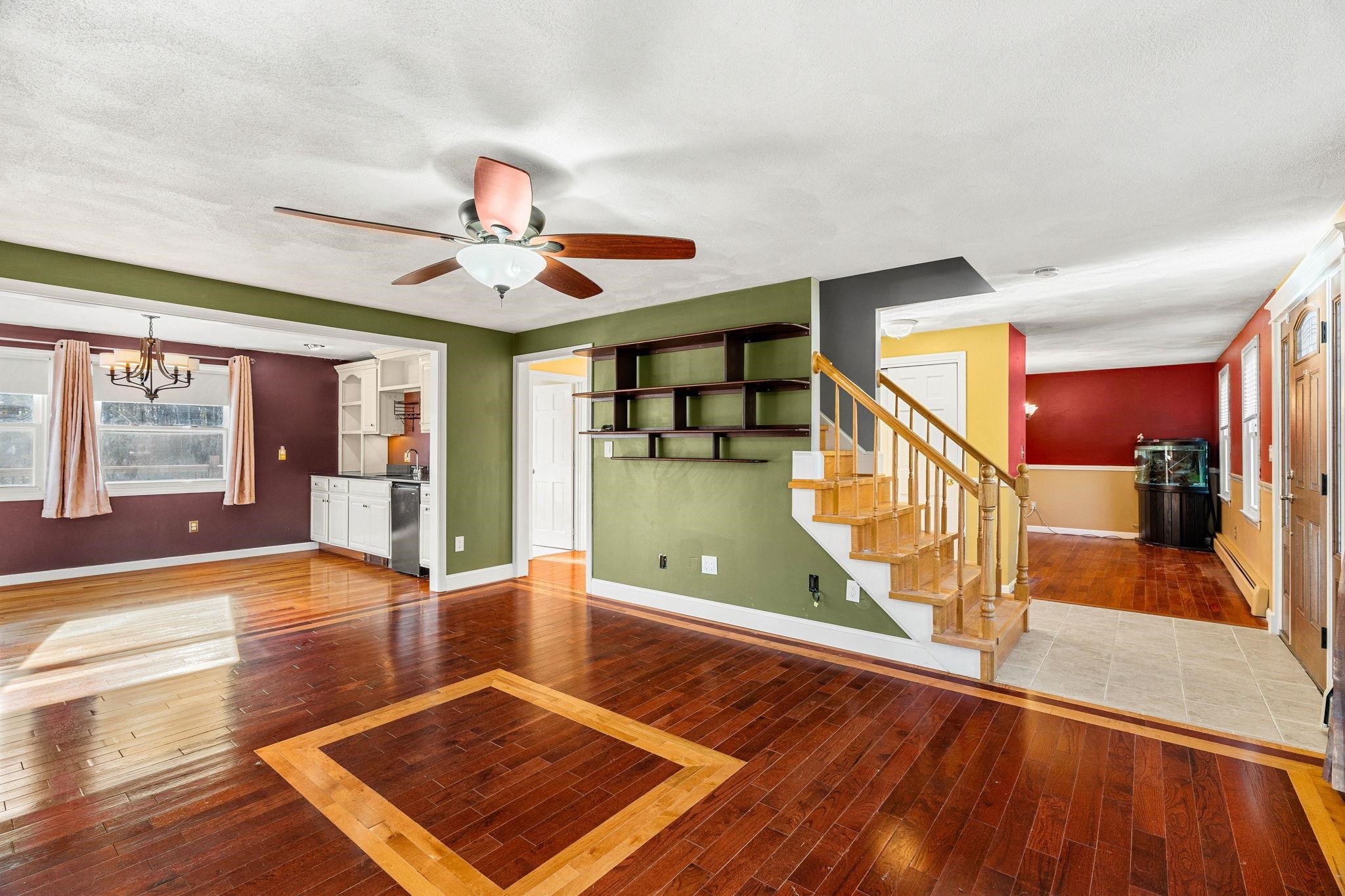 property viewer photo 15