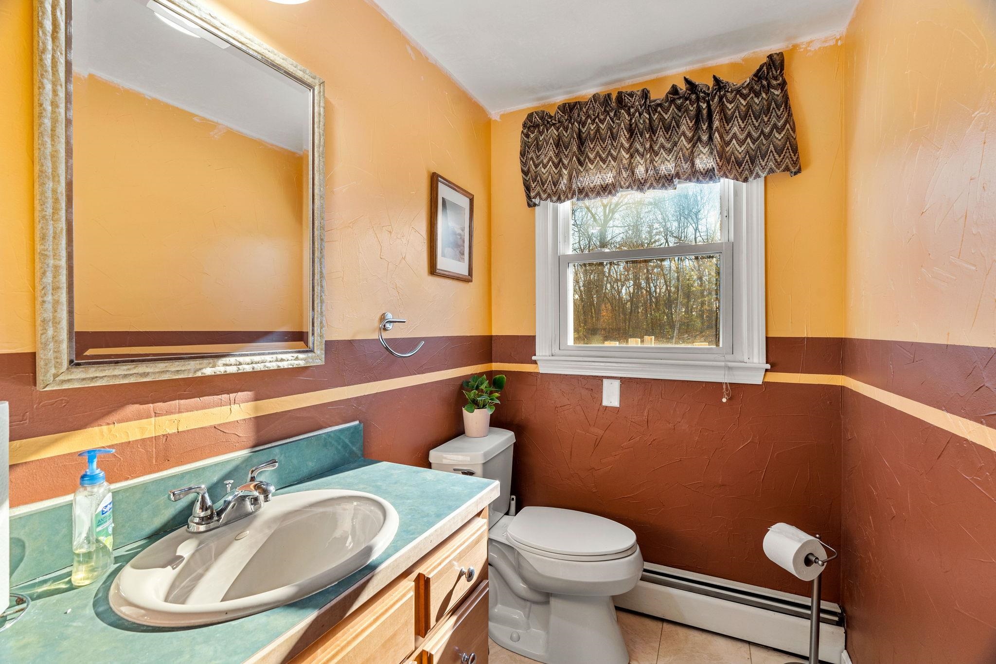 property viewer photo 17