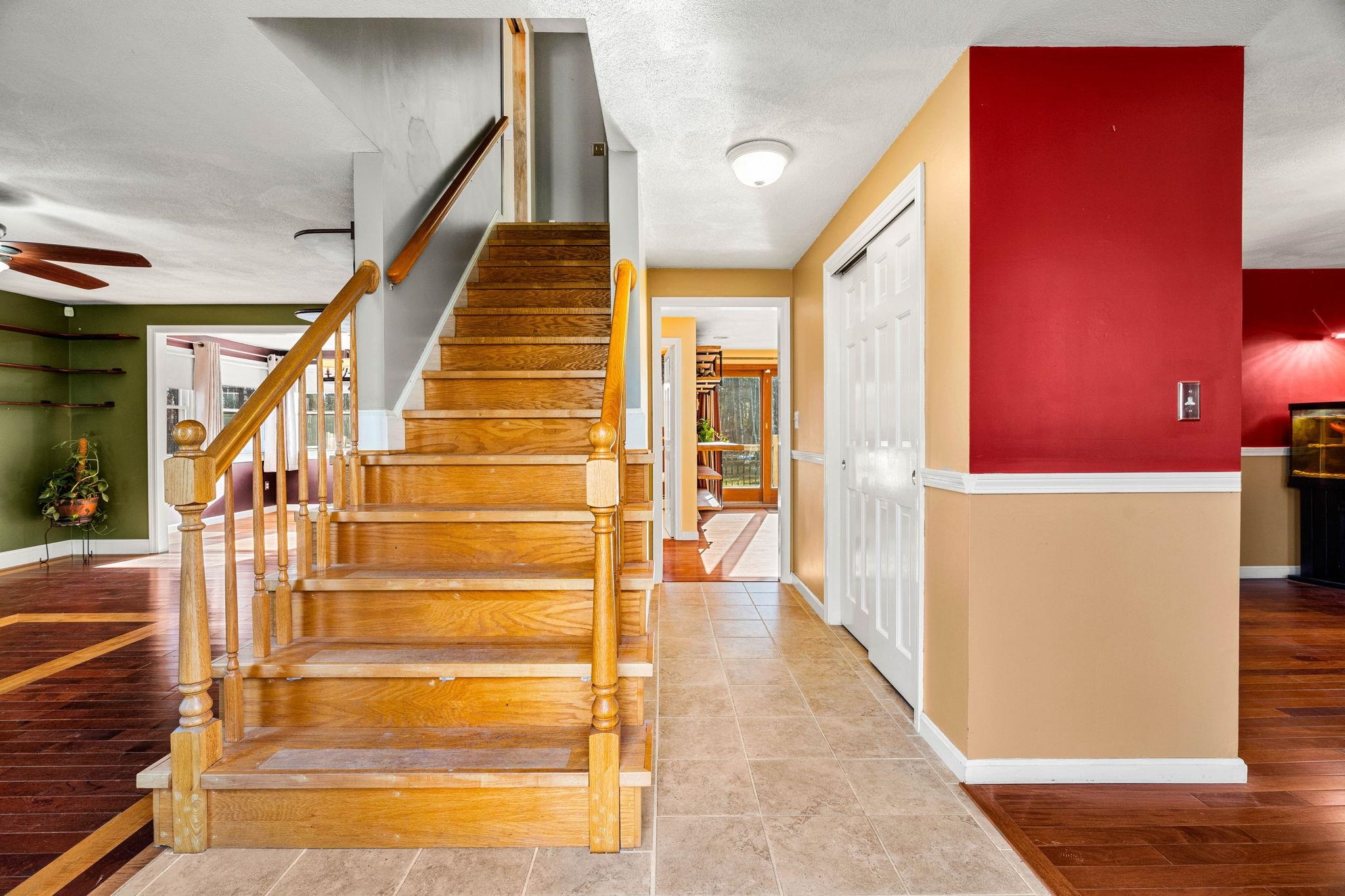 property viewer photo 18