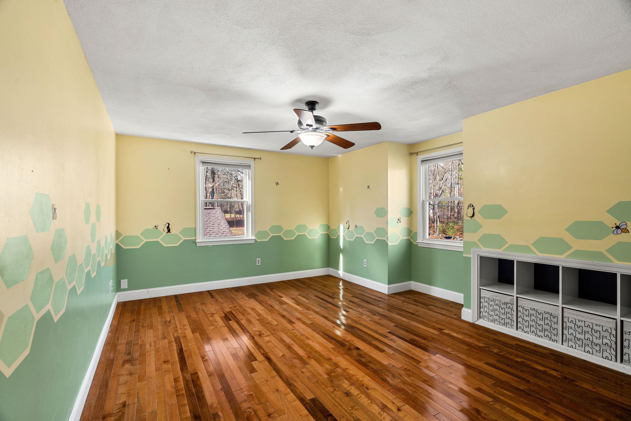 property viewer photo 21