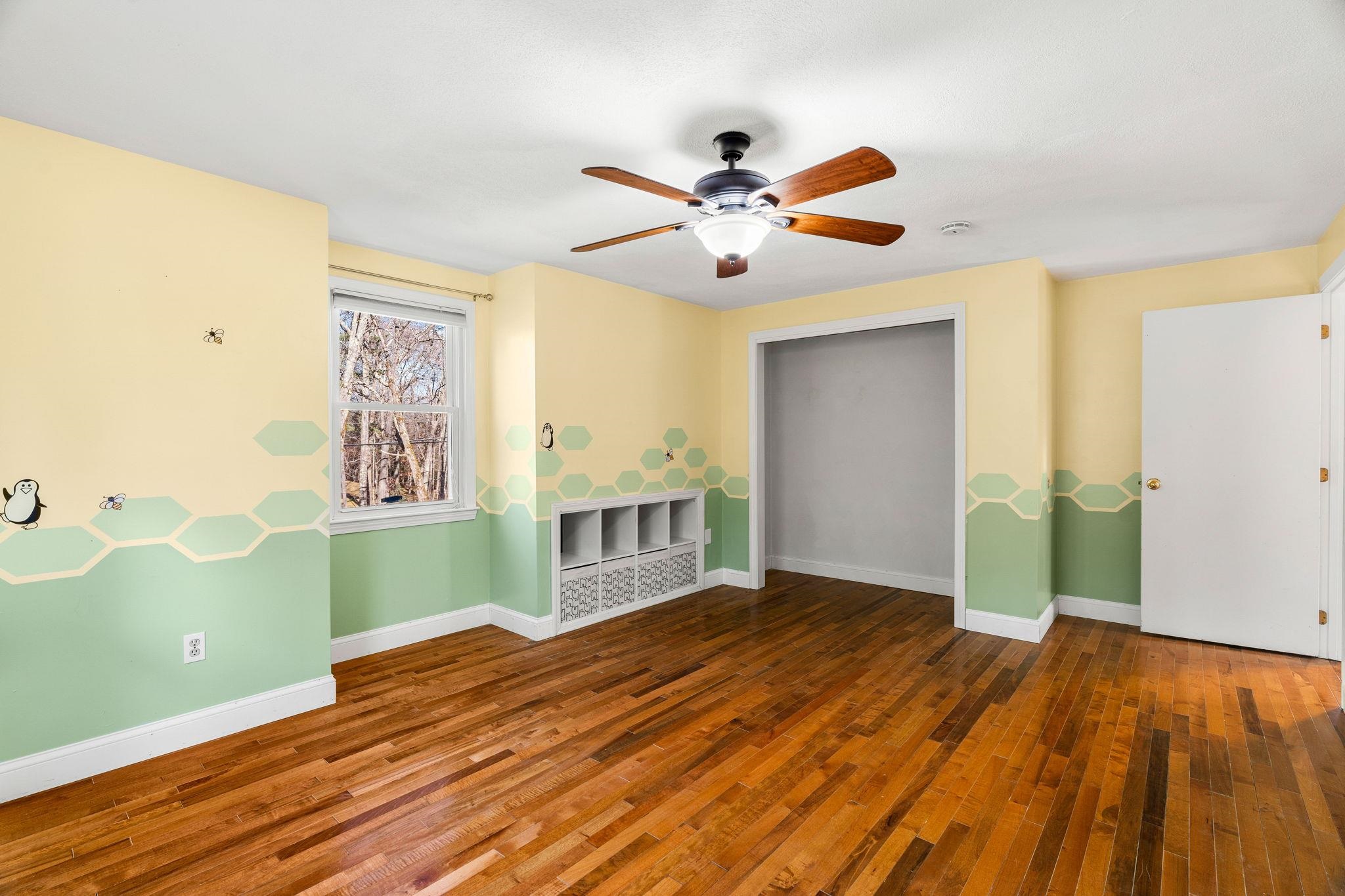 property viewer photo 22
