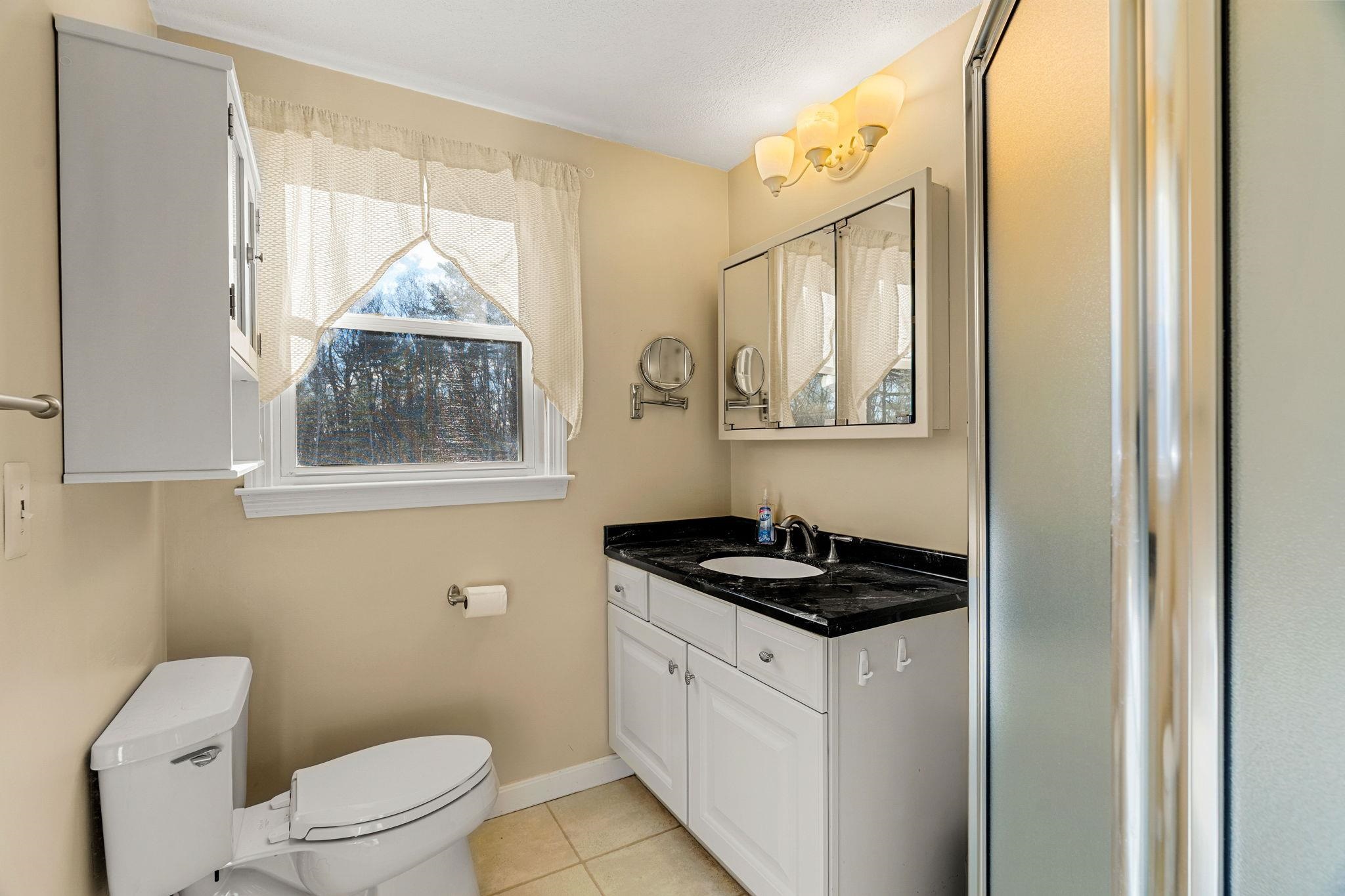 property viewer photo 26