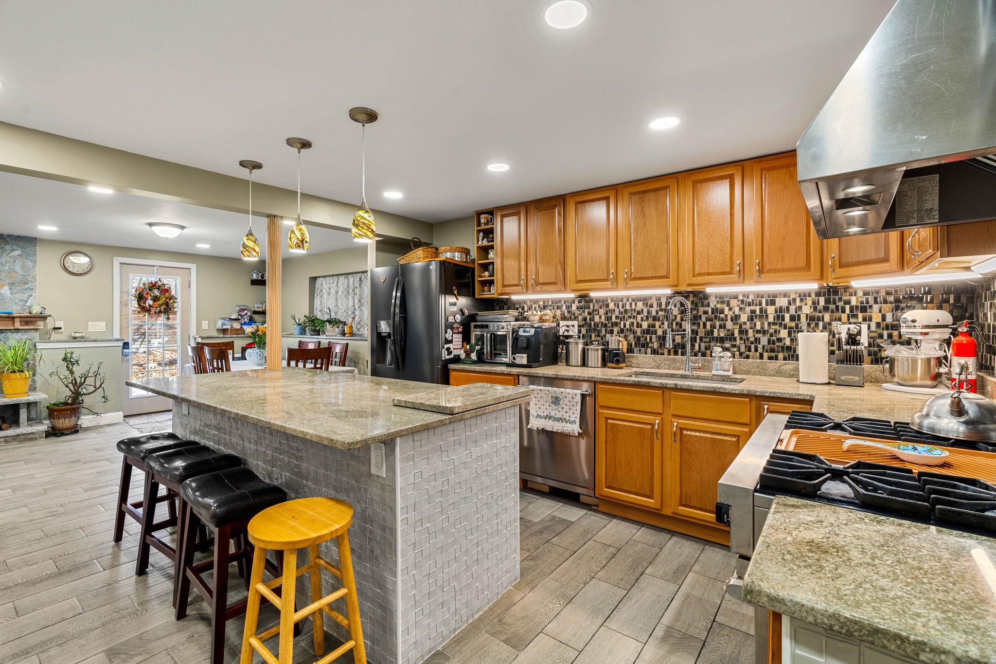 property viewer photo 29