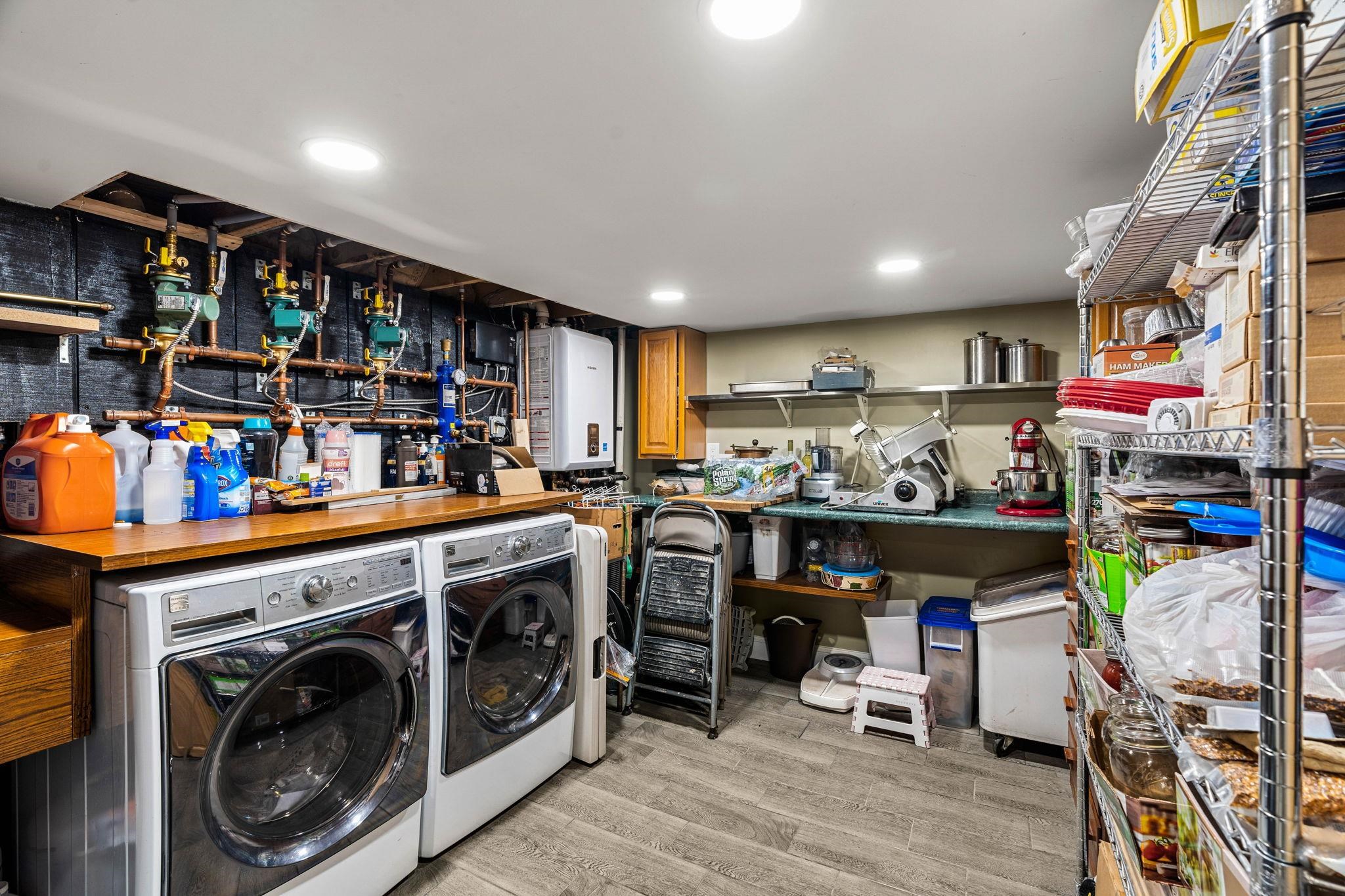 property viewer photo 32