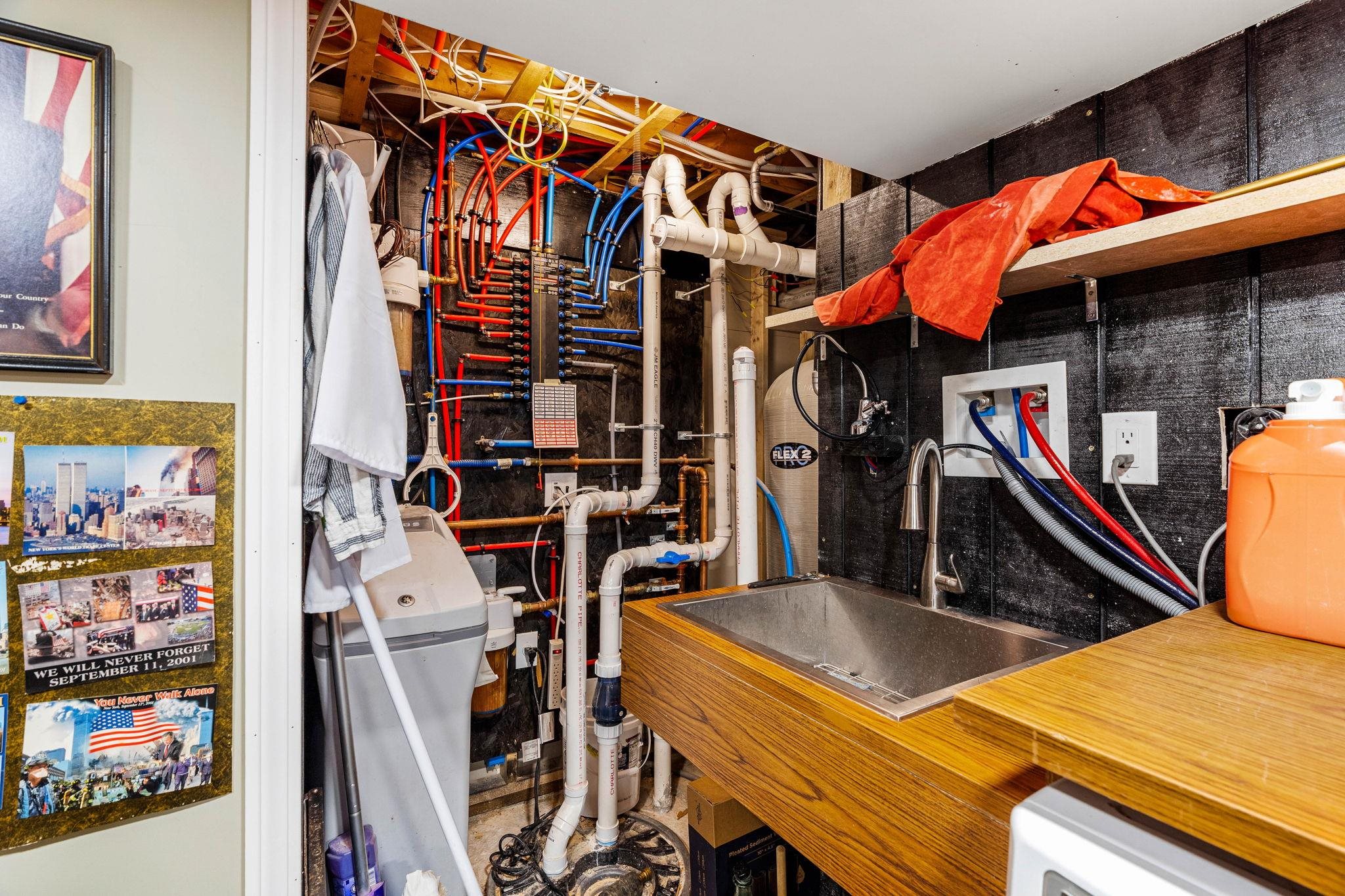 property viewer photo 33
