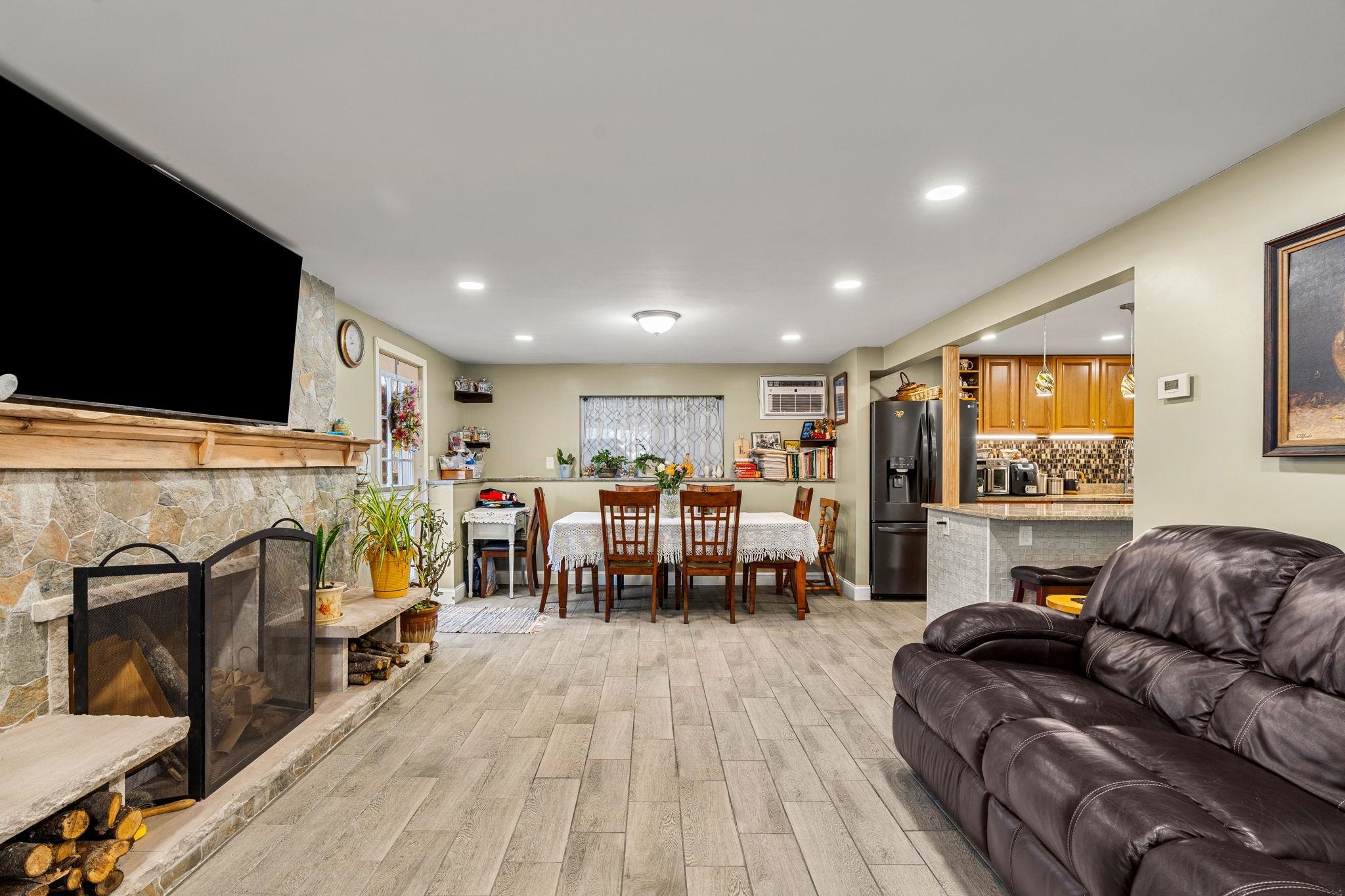 property viewer photo 39