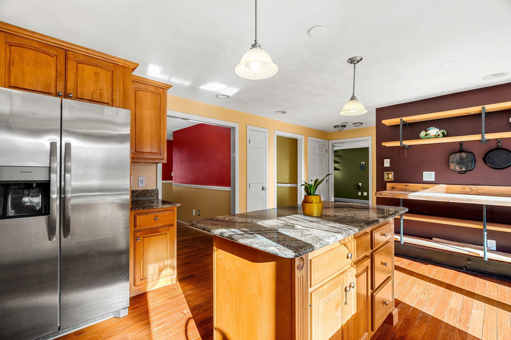 property viewer photo 4