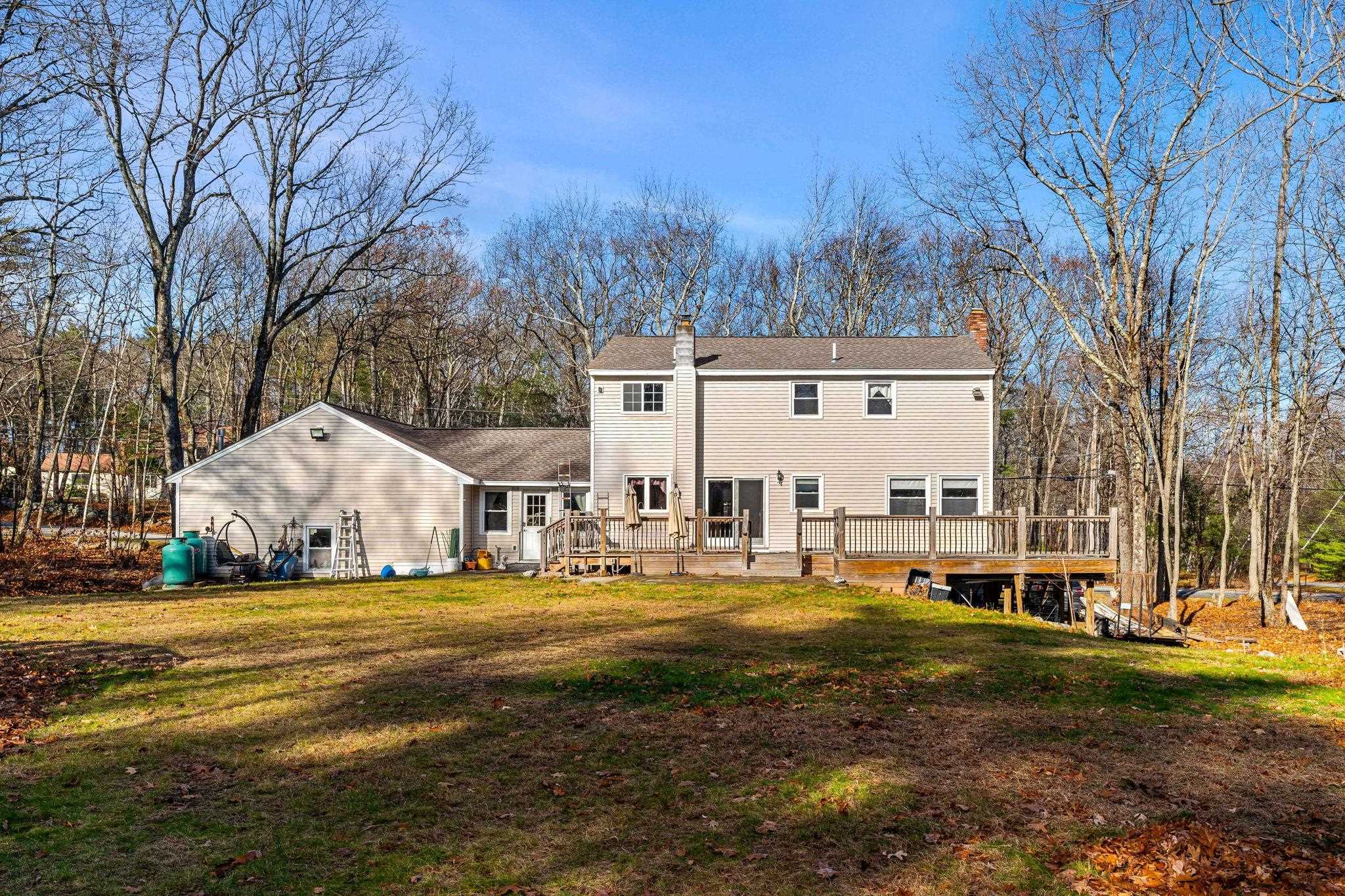 property viewer photo 40