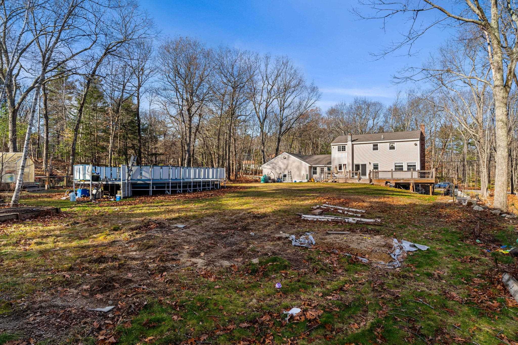 property viewer photo 41