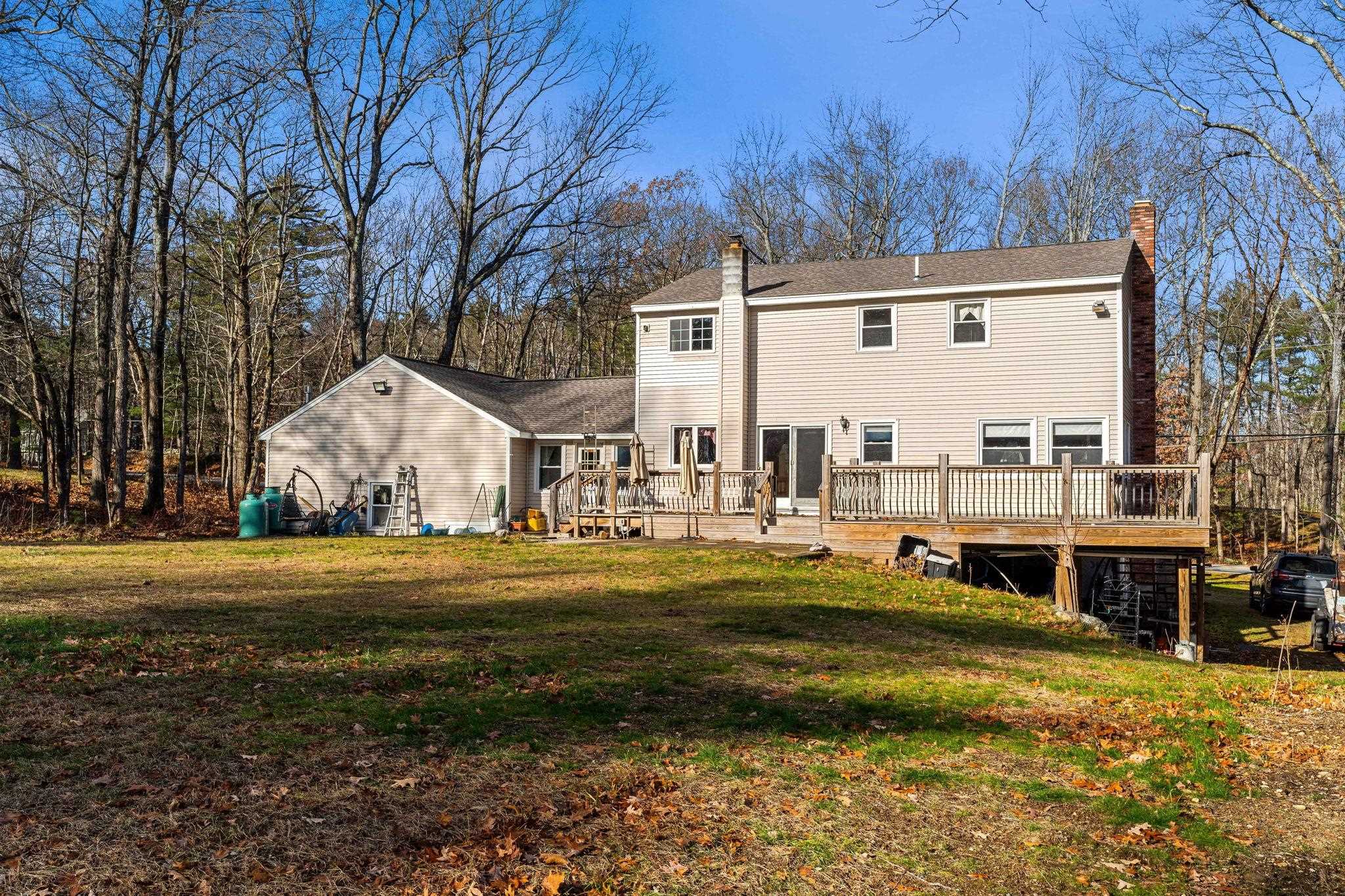 property viewer photo 42