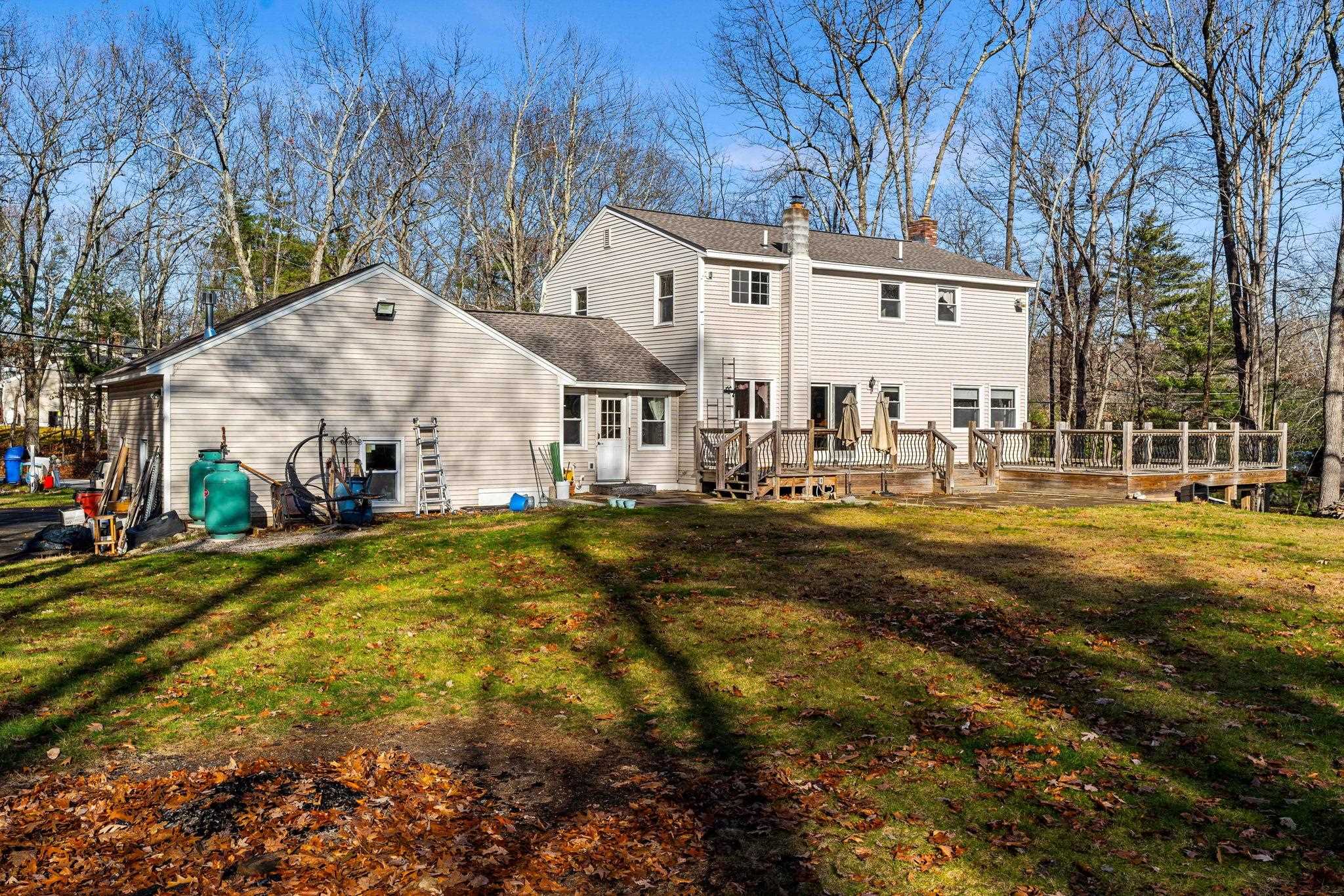 property viewer photo 43