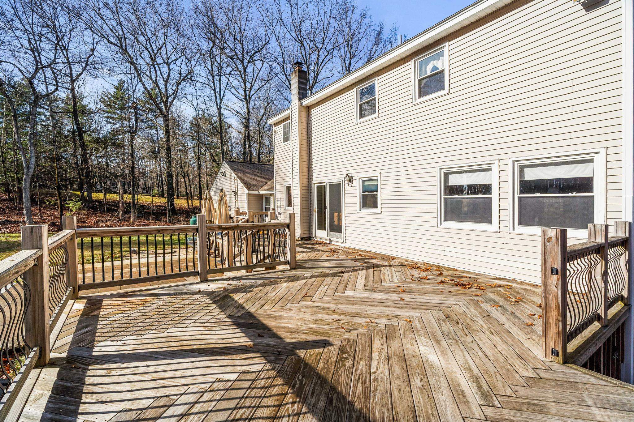 property viewer photo 44