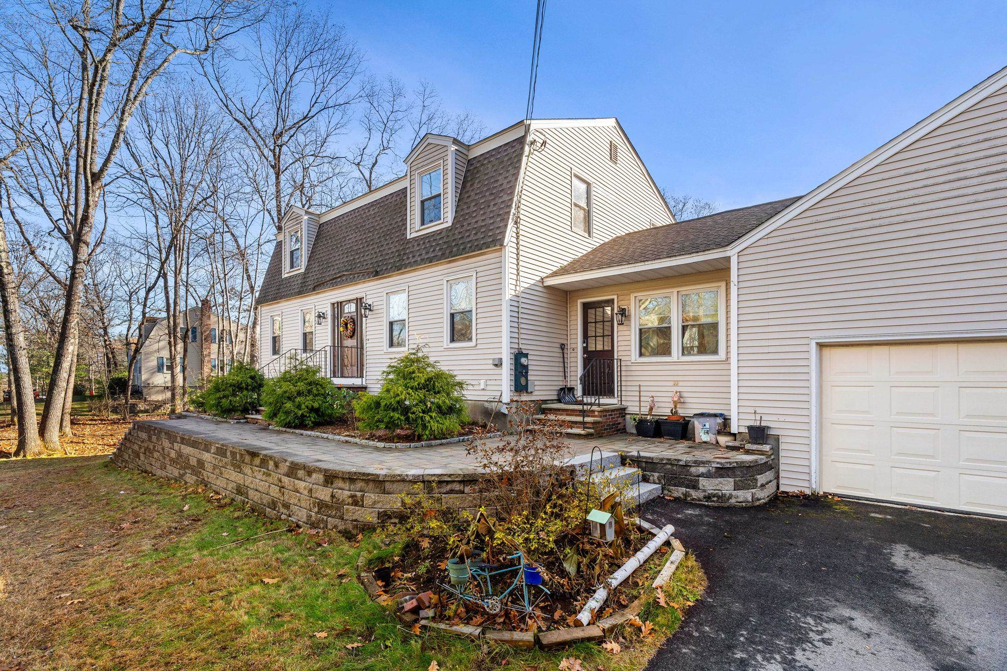 property viewer photo 45