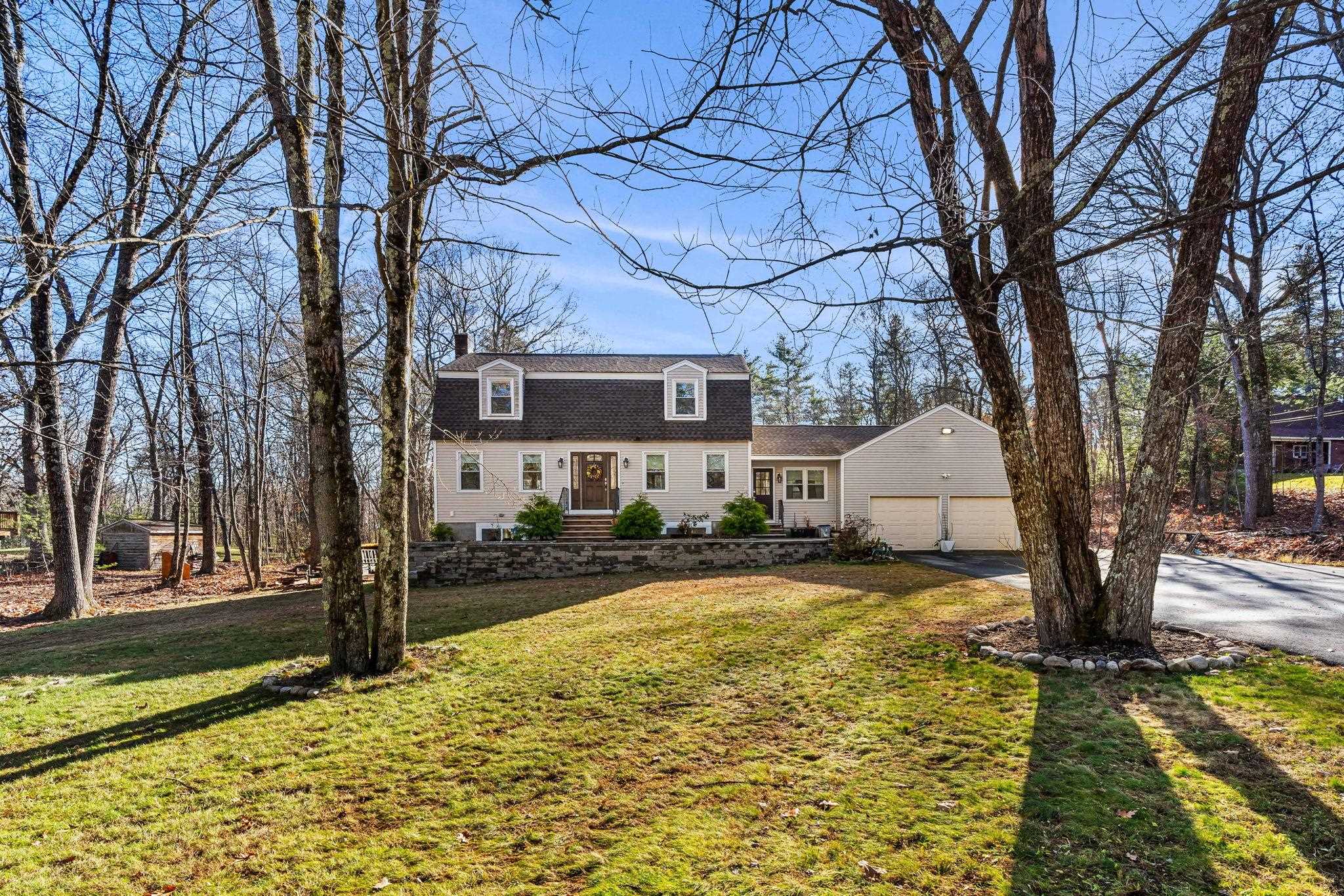 property viewer photo 46