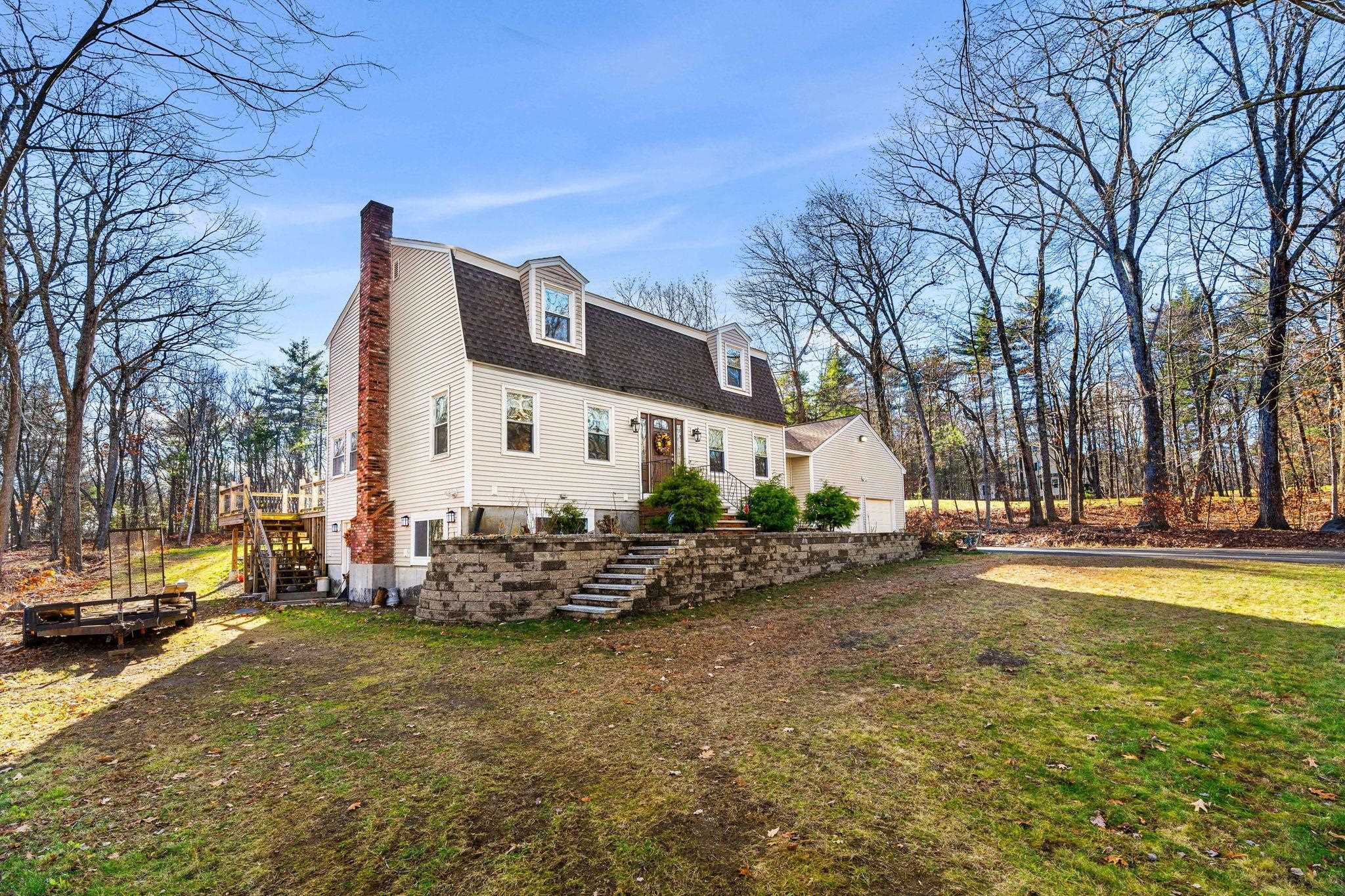 property viewer photo 47