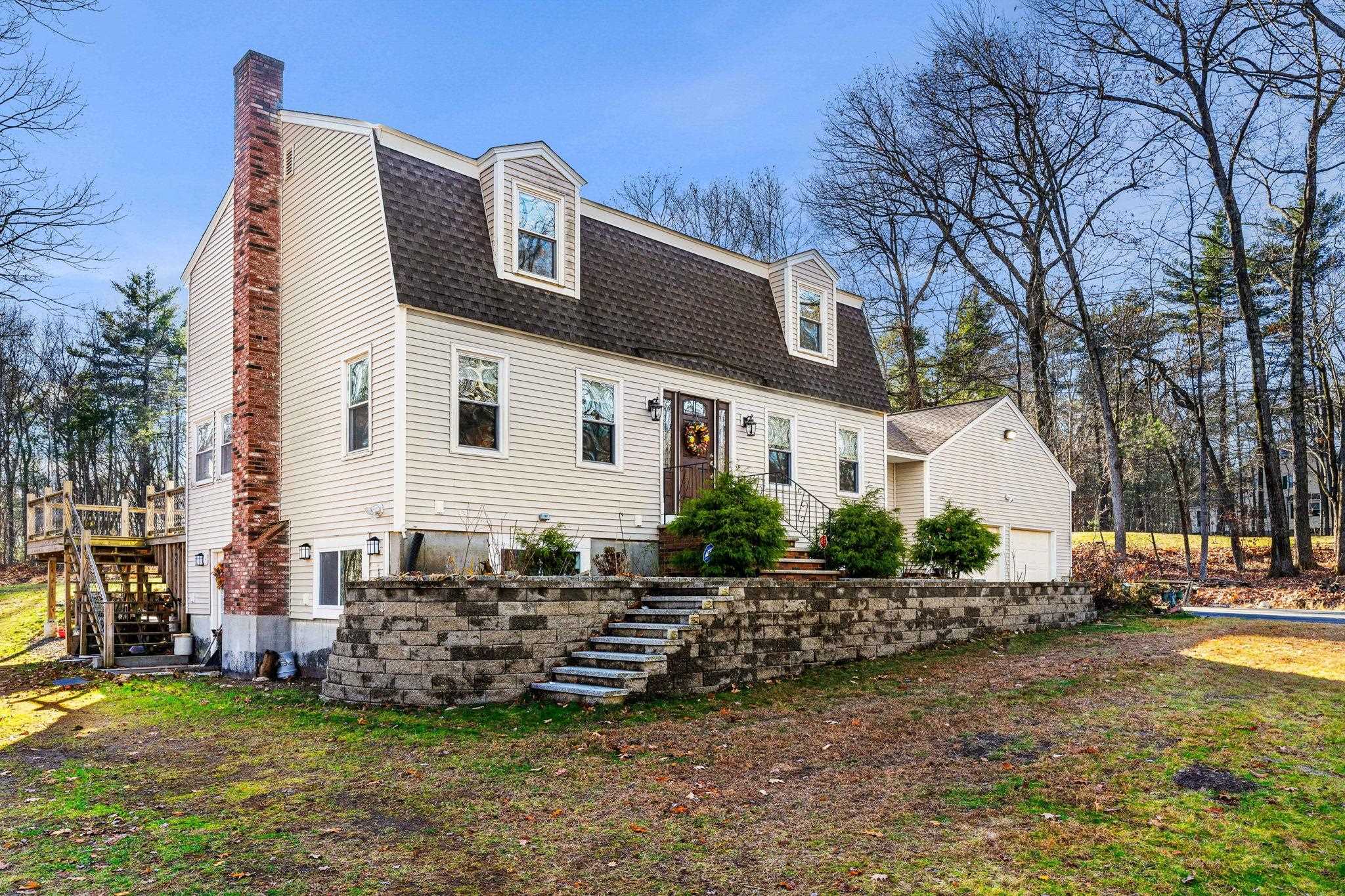 property viewer photo 48