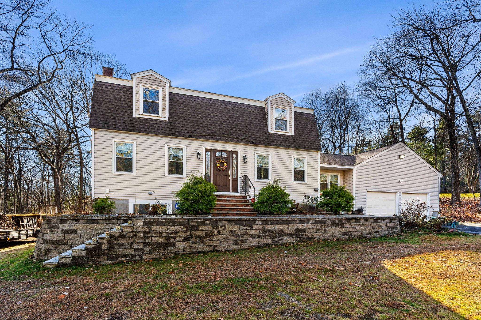 property viewer photo 49