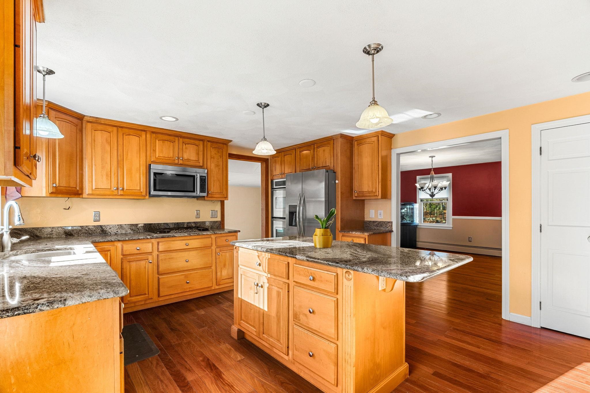 property viewer photo 6
