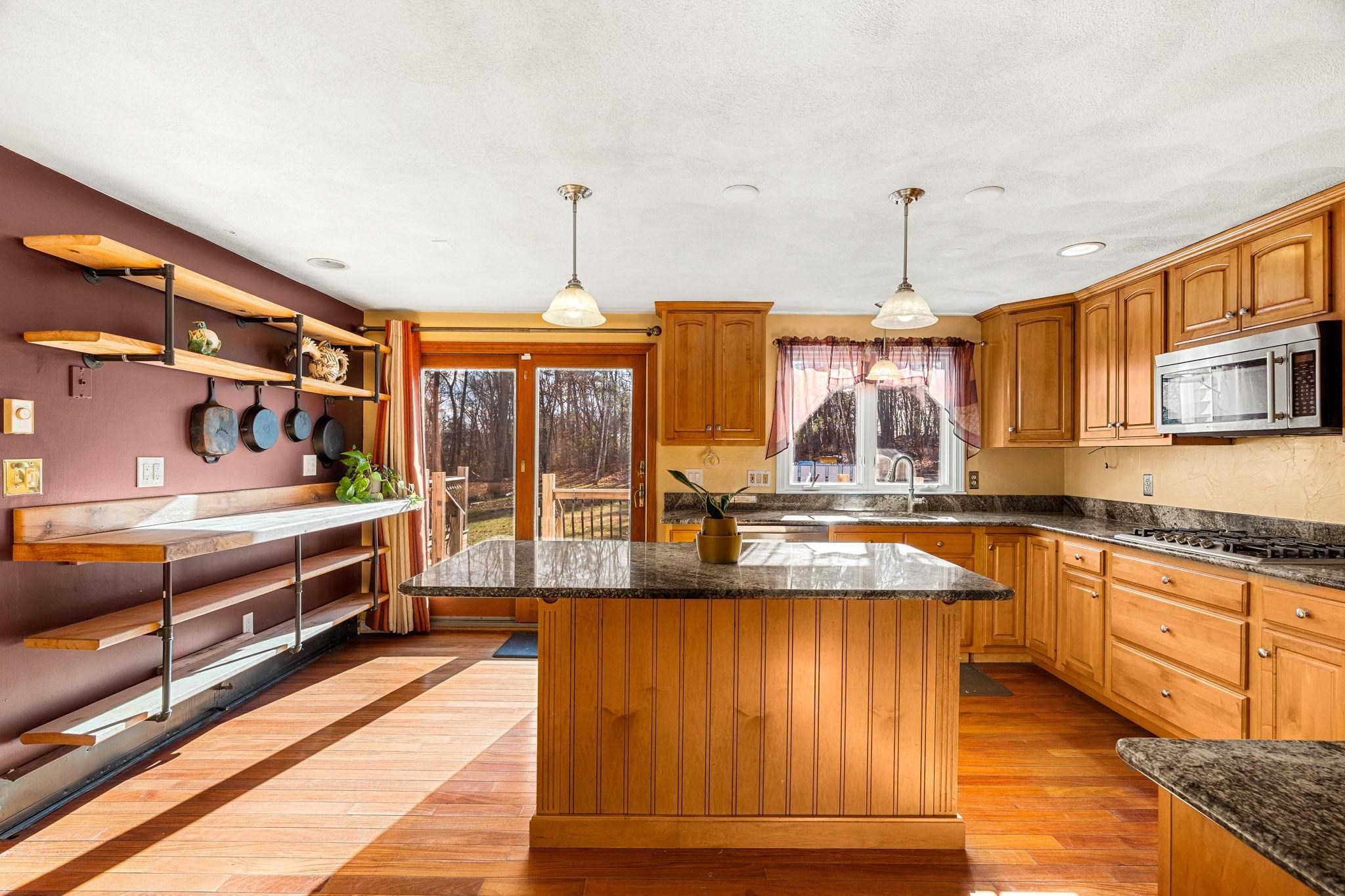 property viewer photo 8