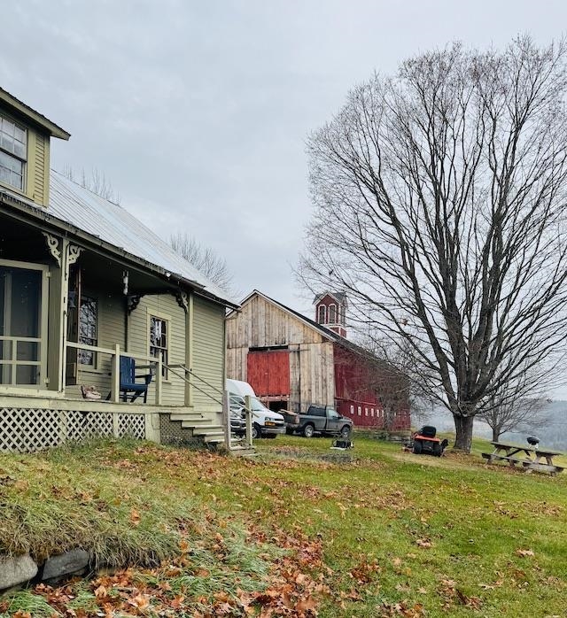 main property photo 20