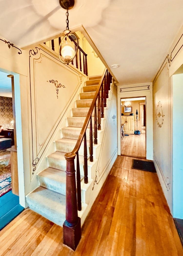 main property photo 31