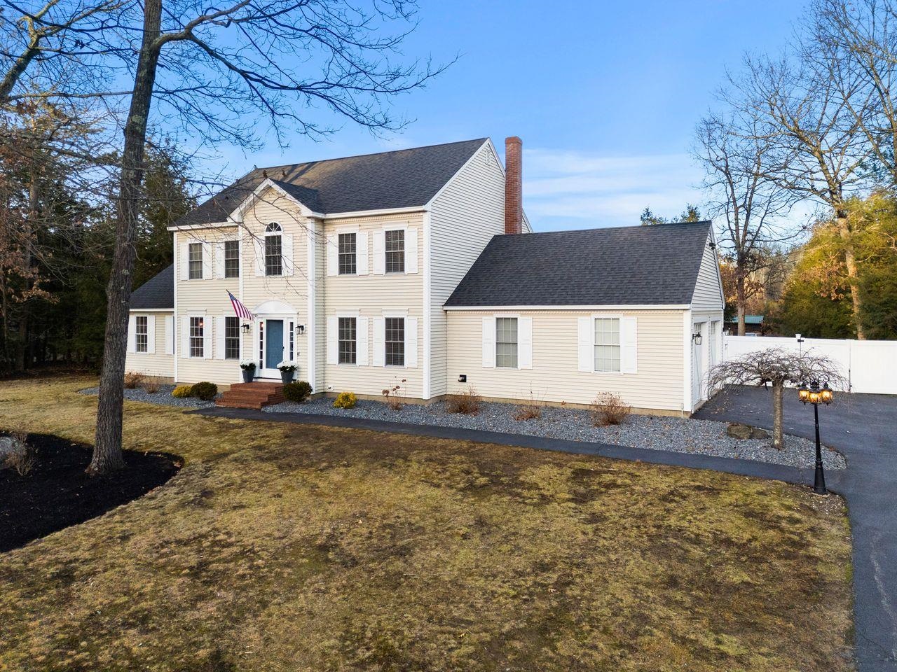 property viewer photo 1