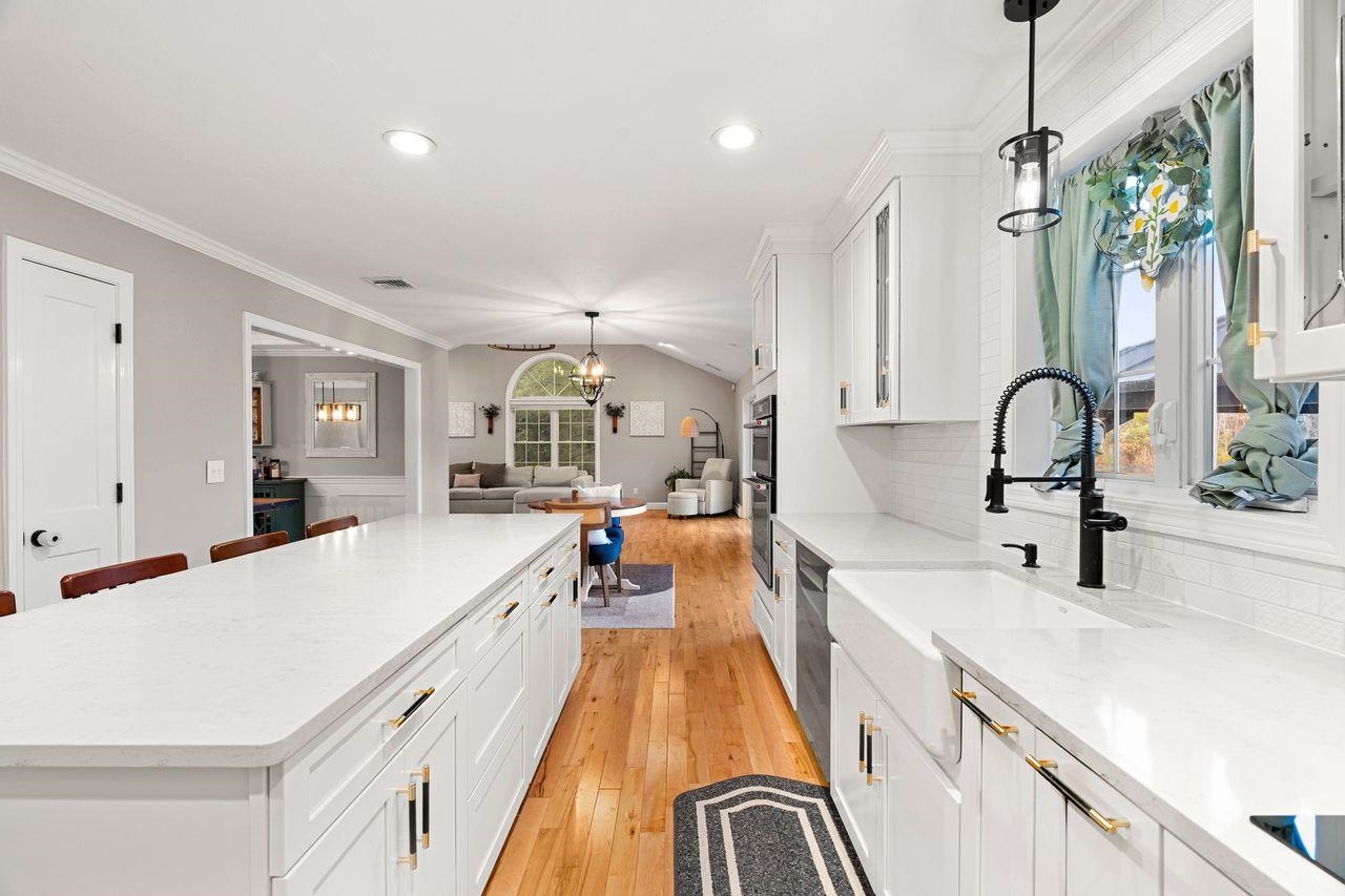 property viewer photo 10