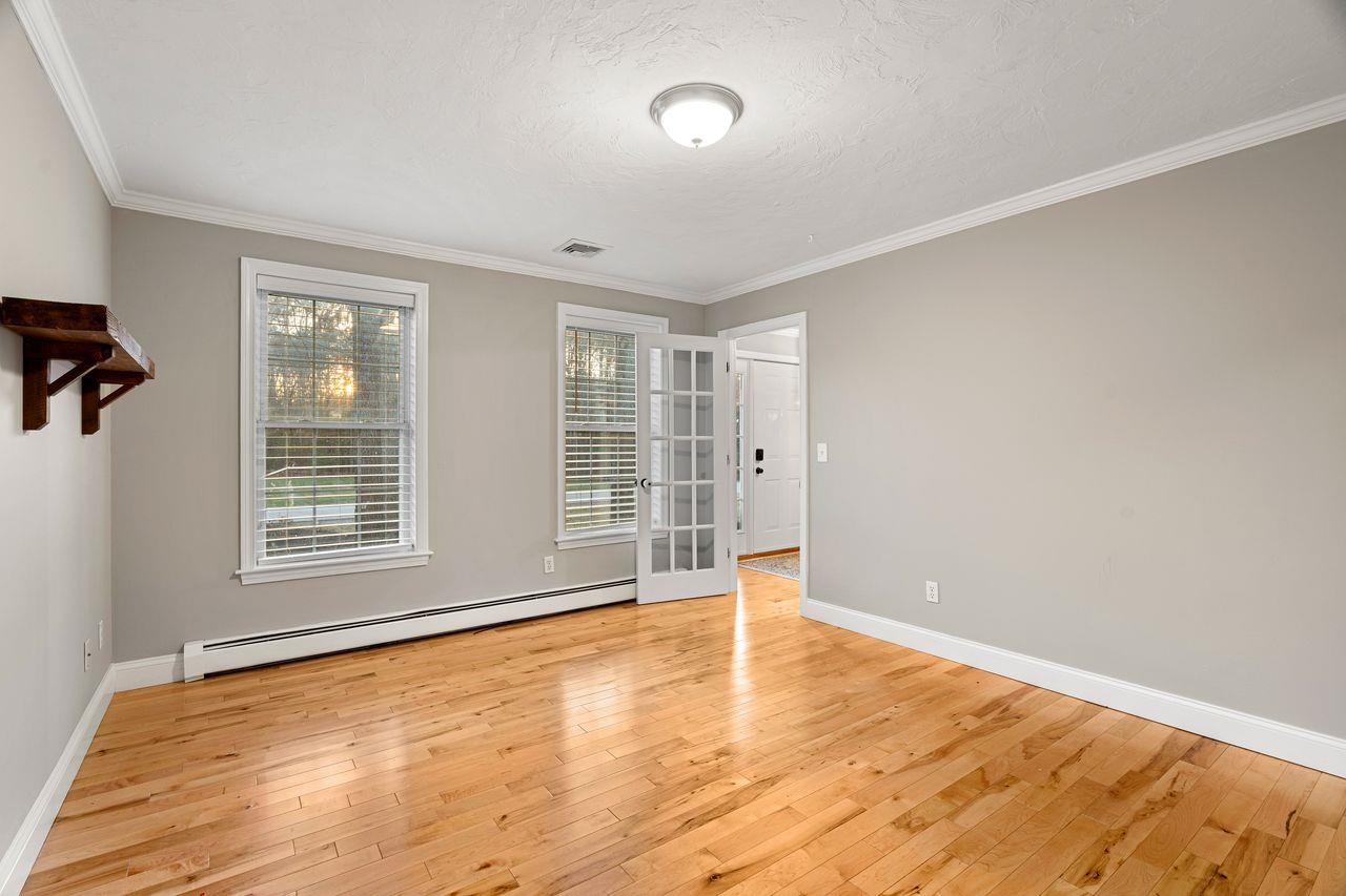 property viewer photo 12