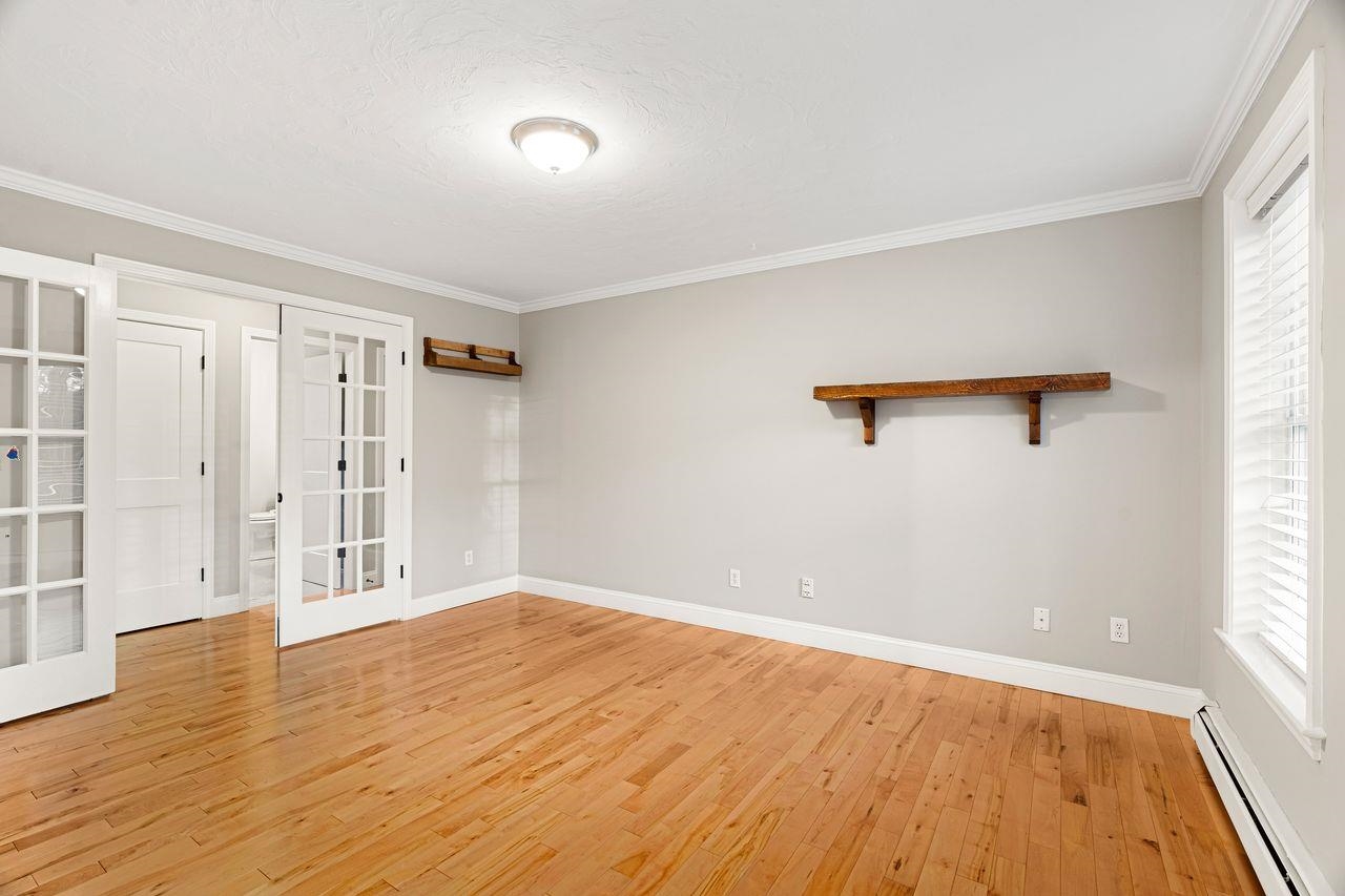 property viewer photo 13